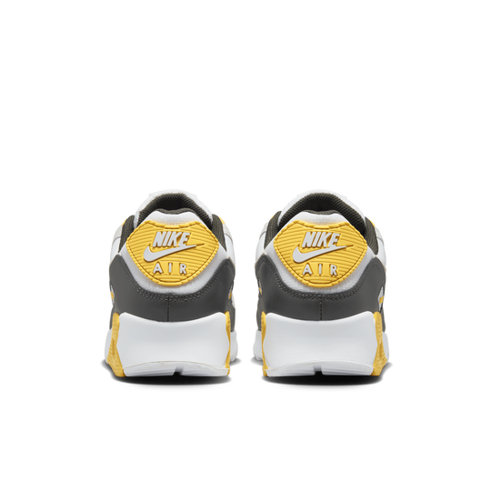 Air max hyperfuse clearance livestrong