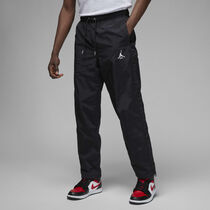 Jordan Essentials