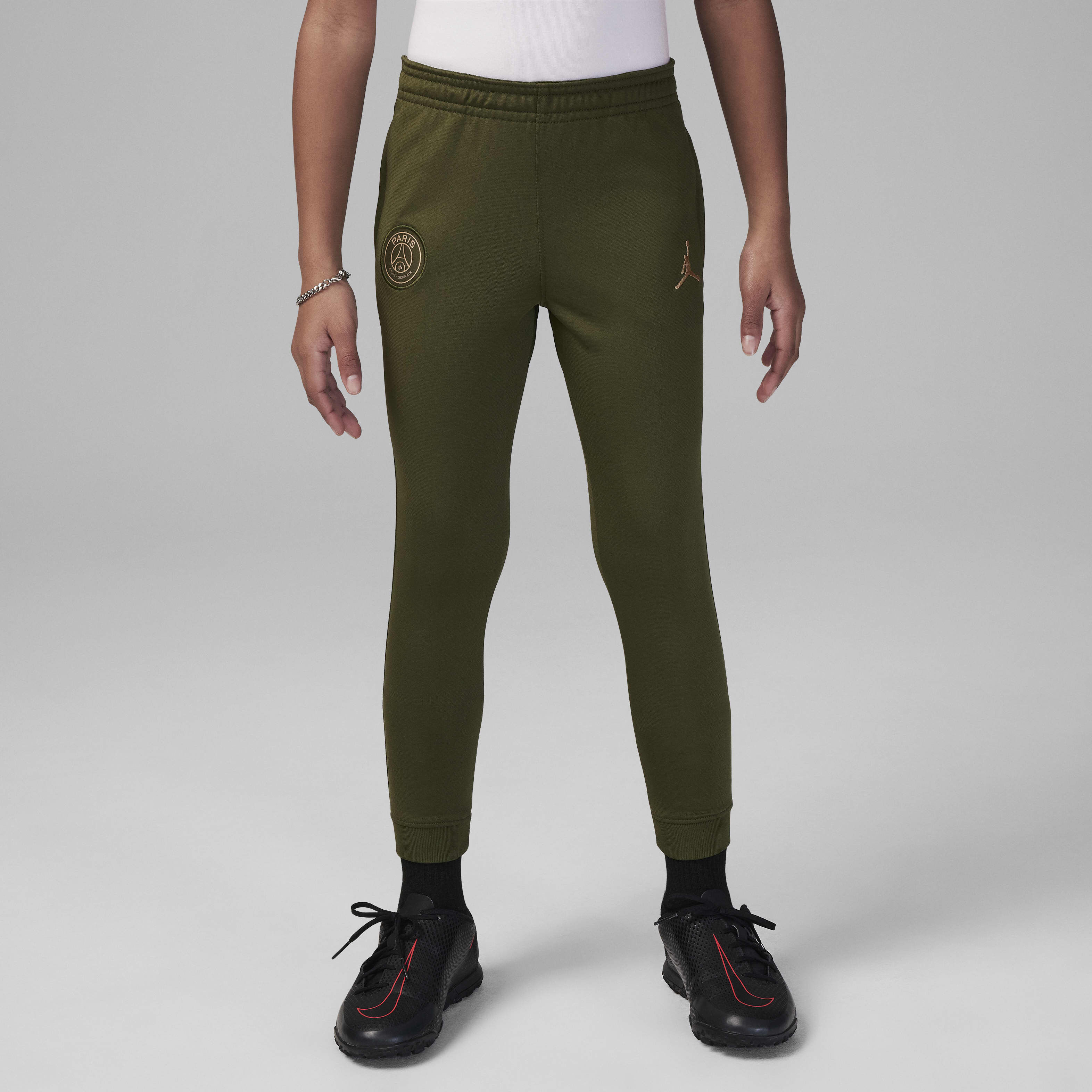 باريس سان جيرمان سترايك البديل image number 6