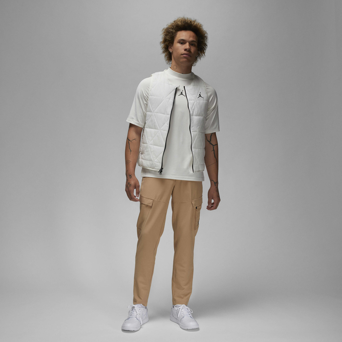 Jordan Golf image number 5 Jordan Golf image number 5