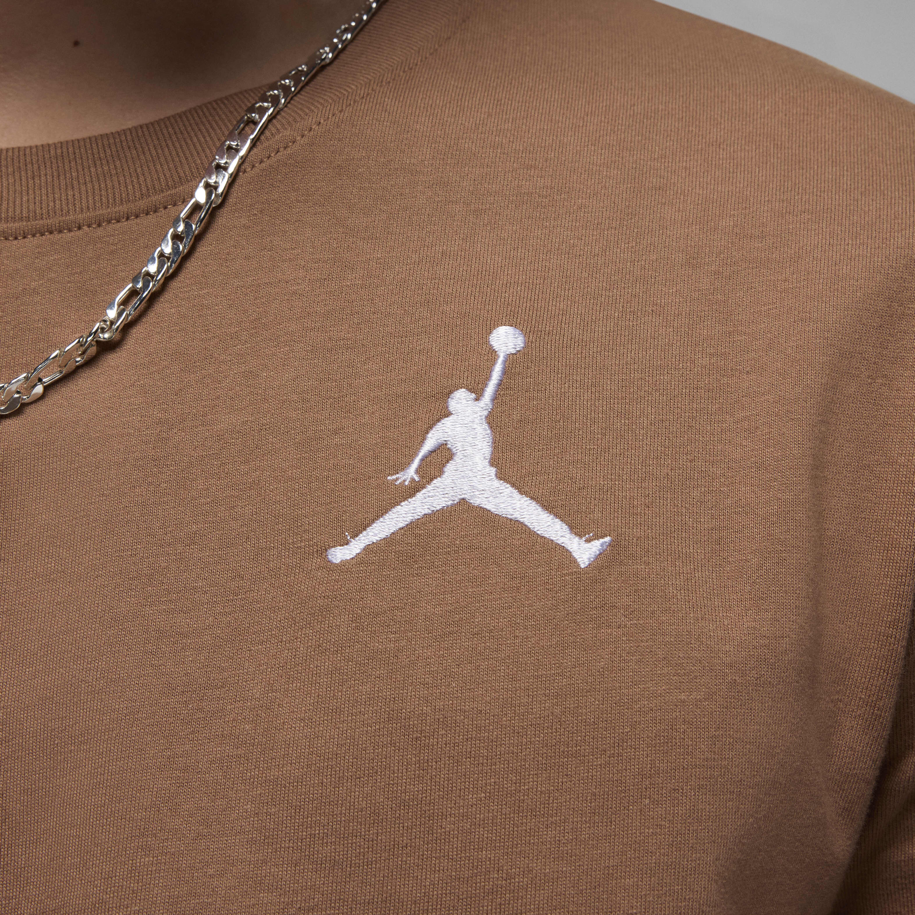 Jordan Jumpman image number 3