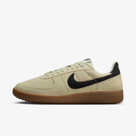 Nike Field General Suede
