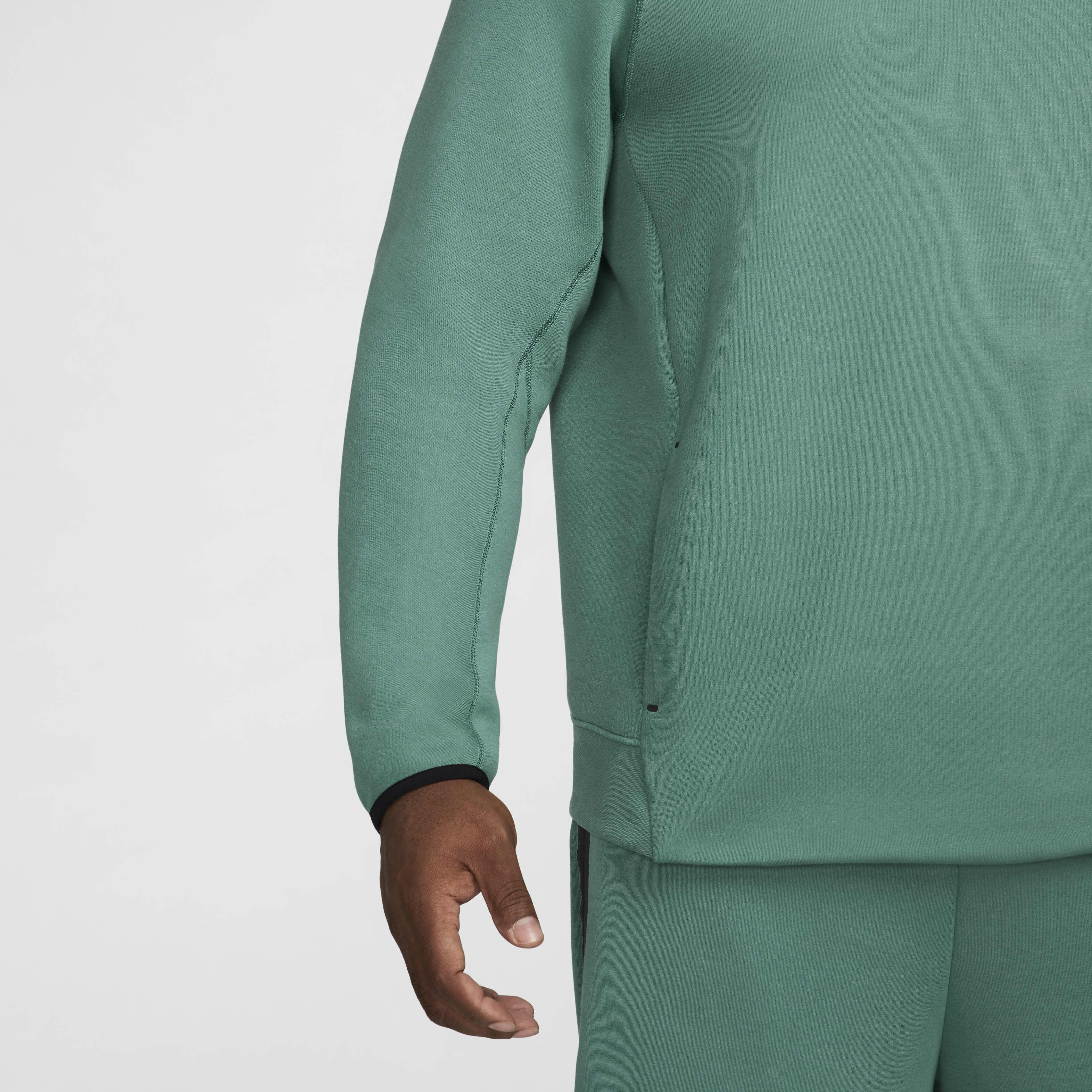 Nike Sportswear Tech Fleece image number 15