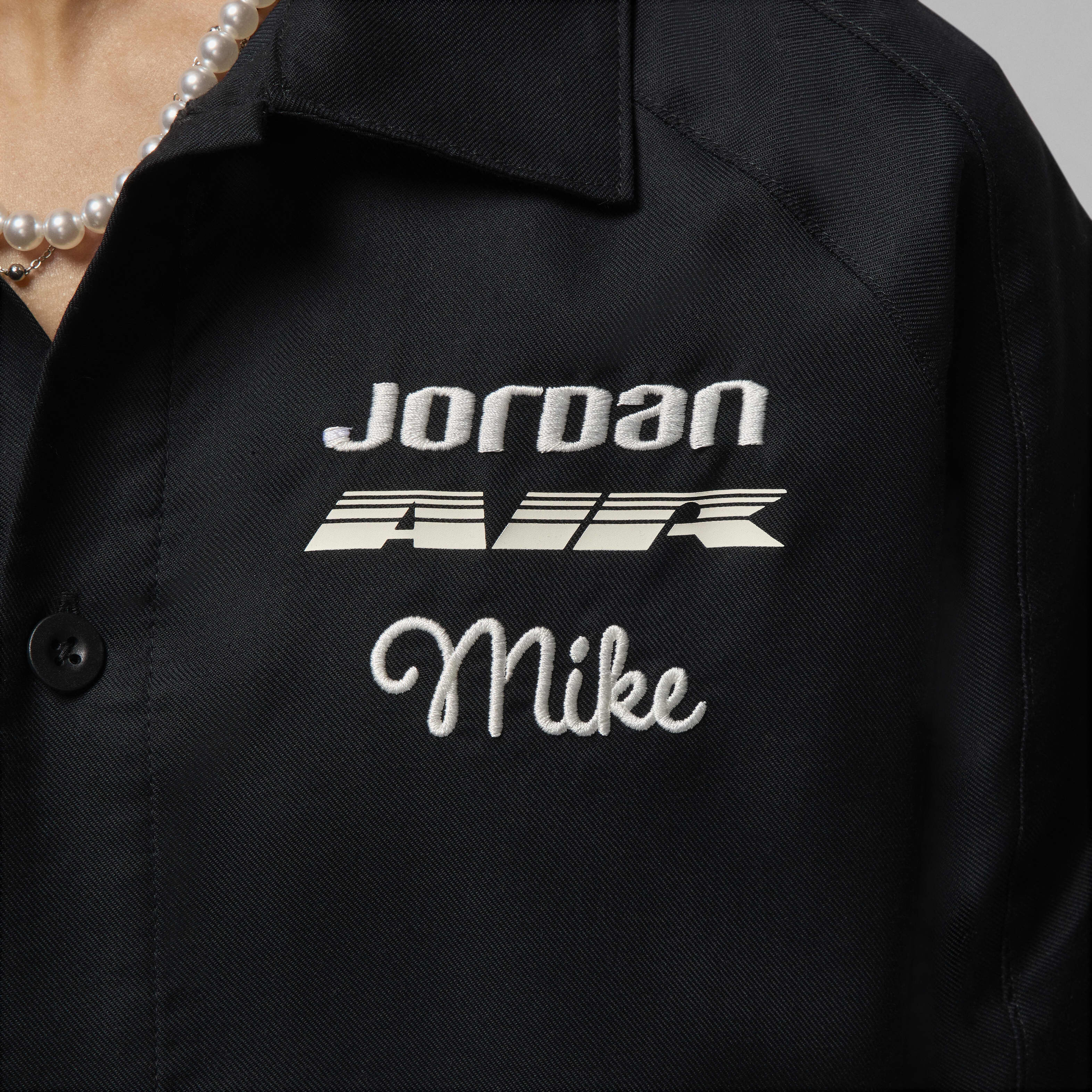 Jordan image number 3