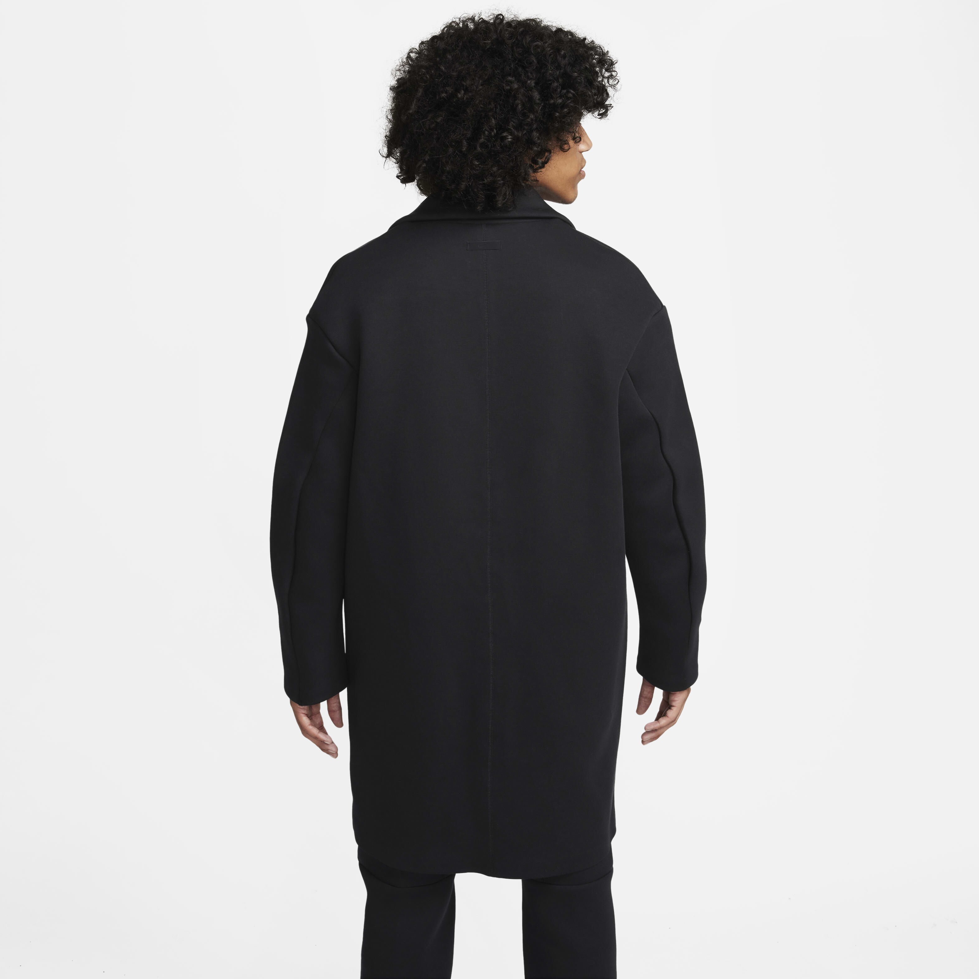 Nike coat tech ナイキコート テック チャレンジ 28cm - メルカリ