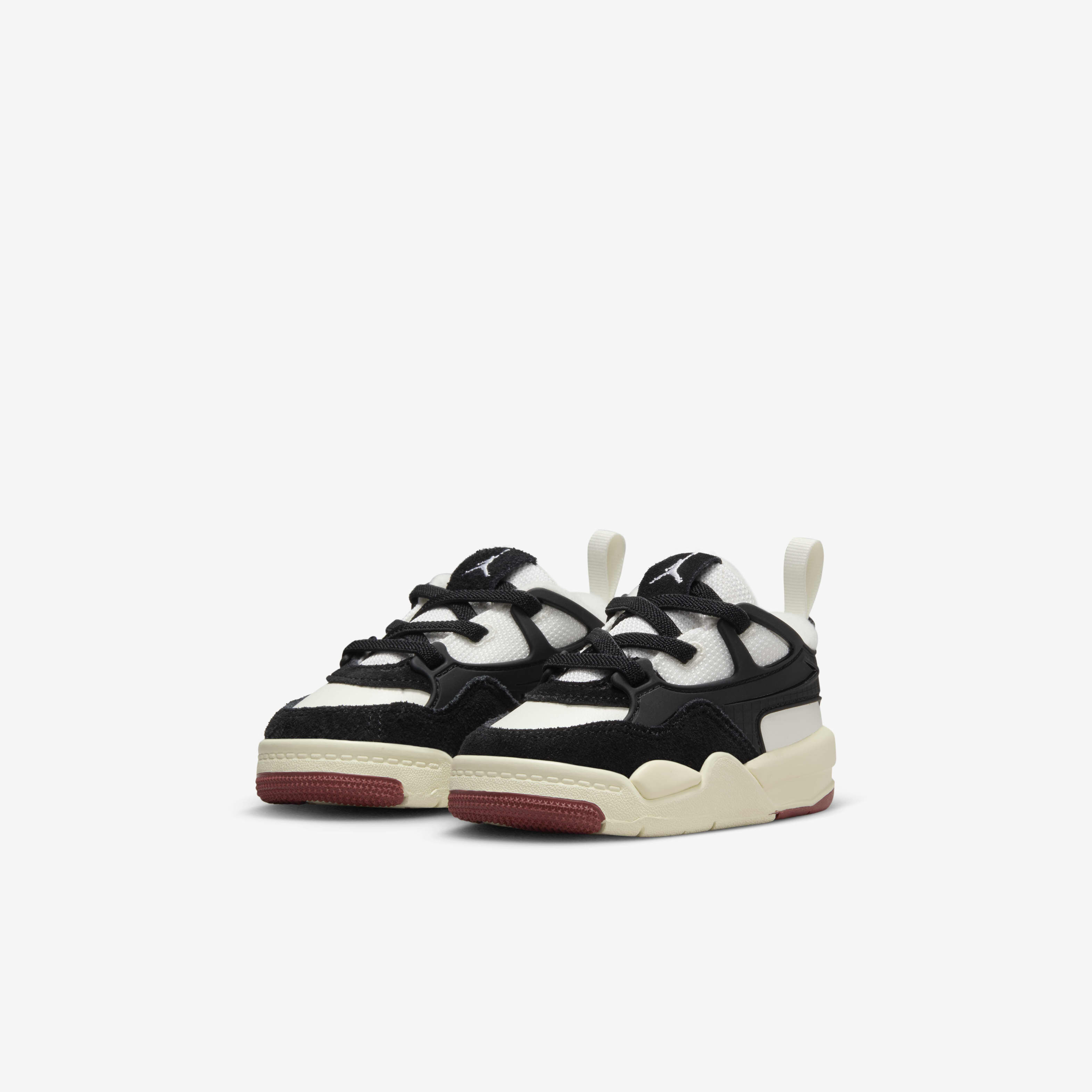 جوردن 4 ار ام image number 4