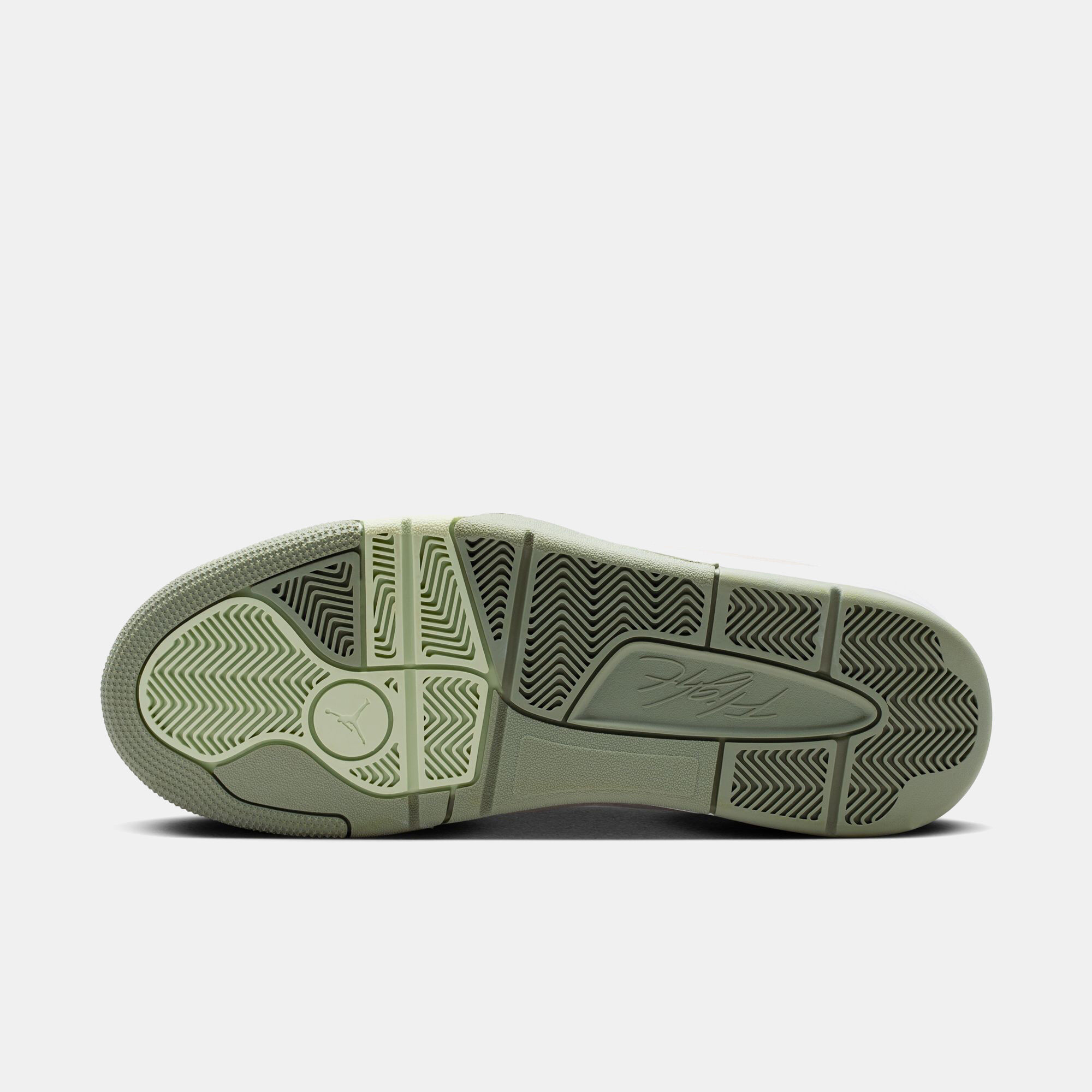 Jordan Flight Court image number 8