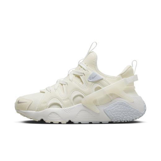 Basket nike air huarache hotsell
