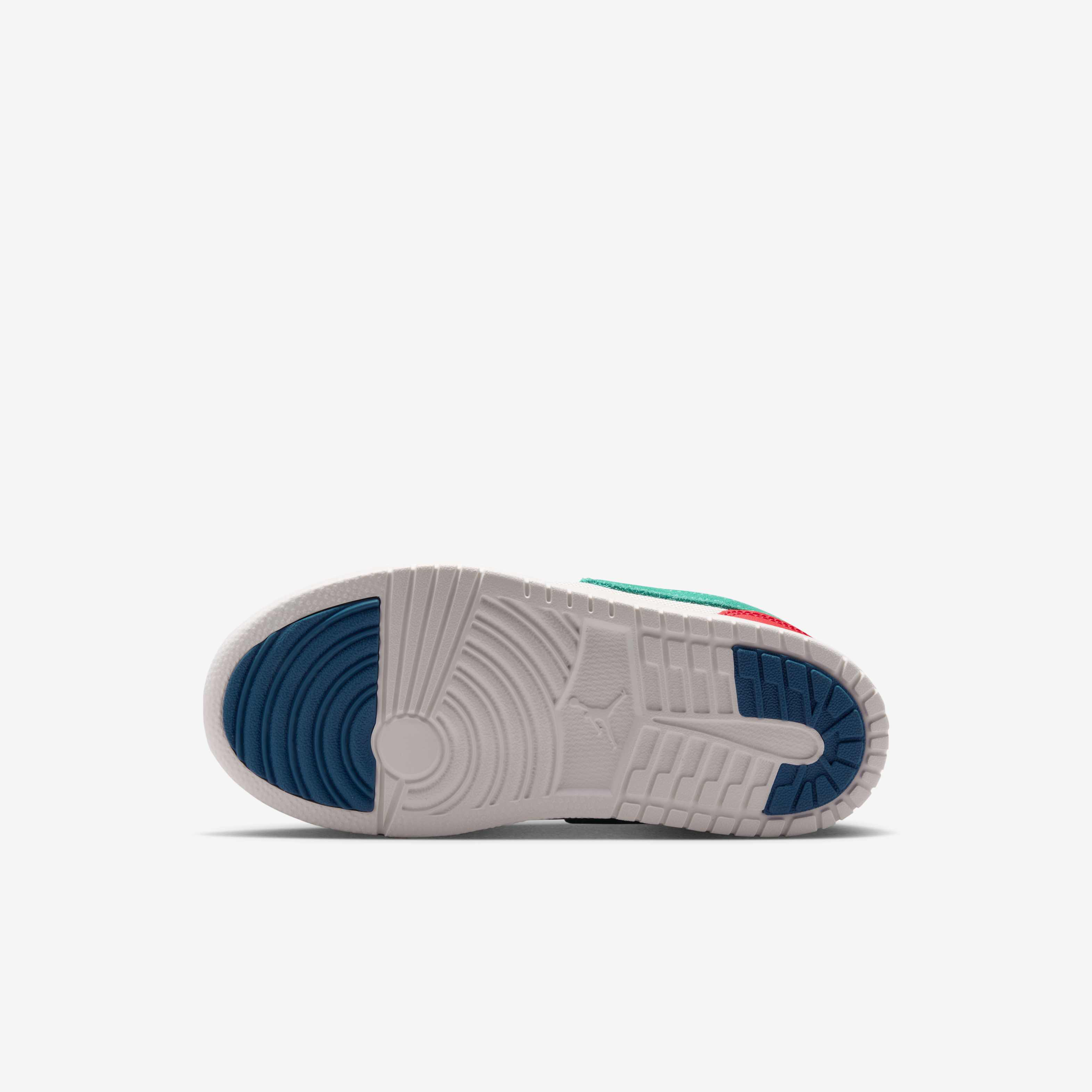 Jordan 1 Low Alt SE image number 1