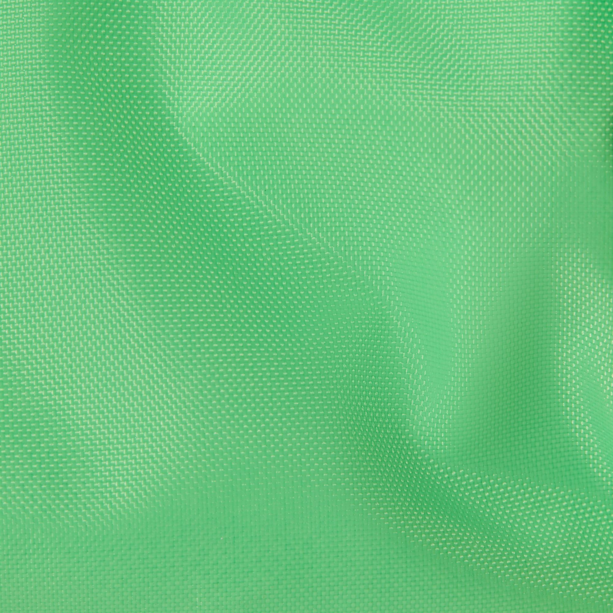 Zoom image
