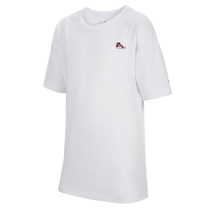 اير جوردن 1 image number 5 اير جوردن 1 image number 5