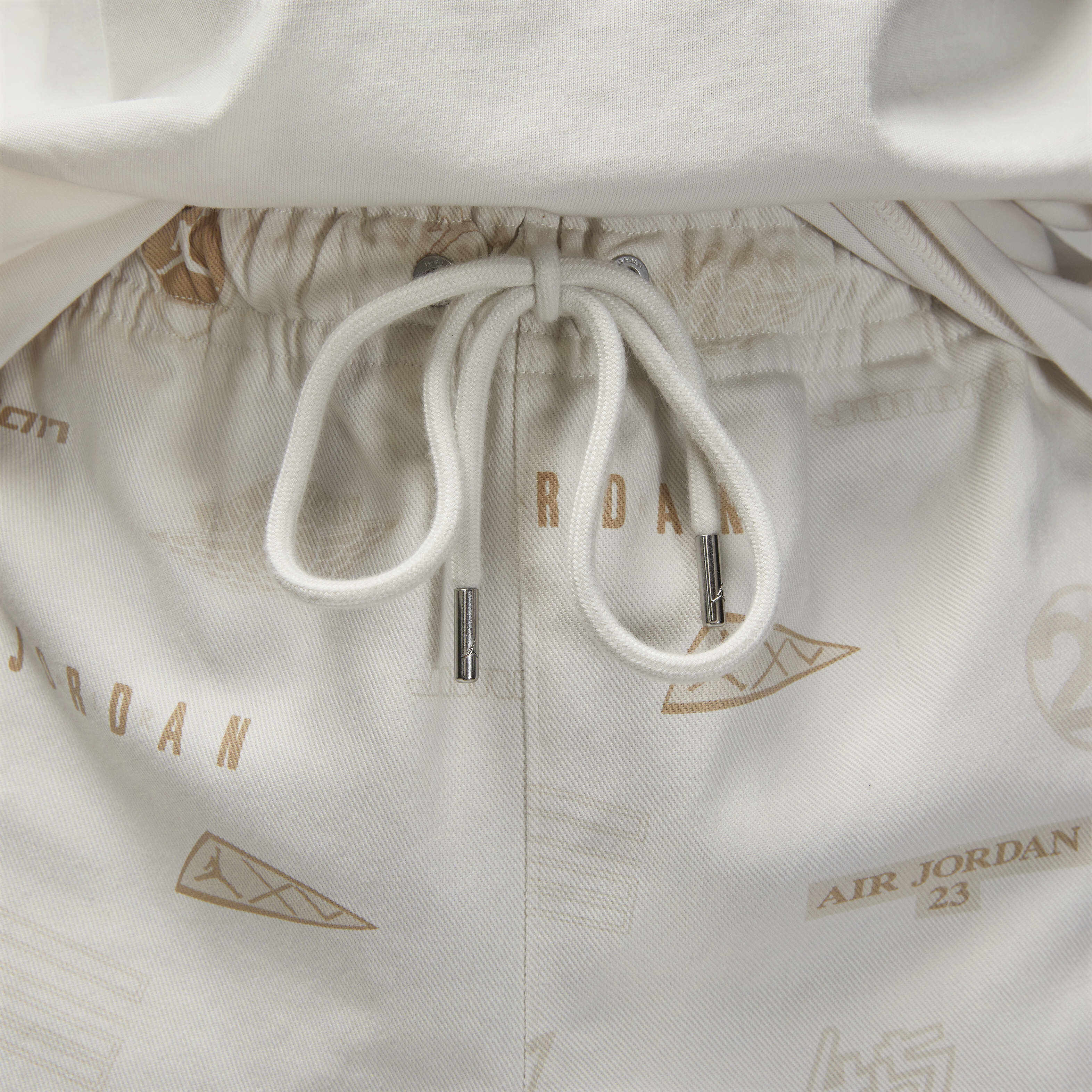 جوردن فلايت هيرتيج image number 5