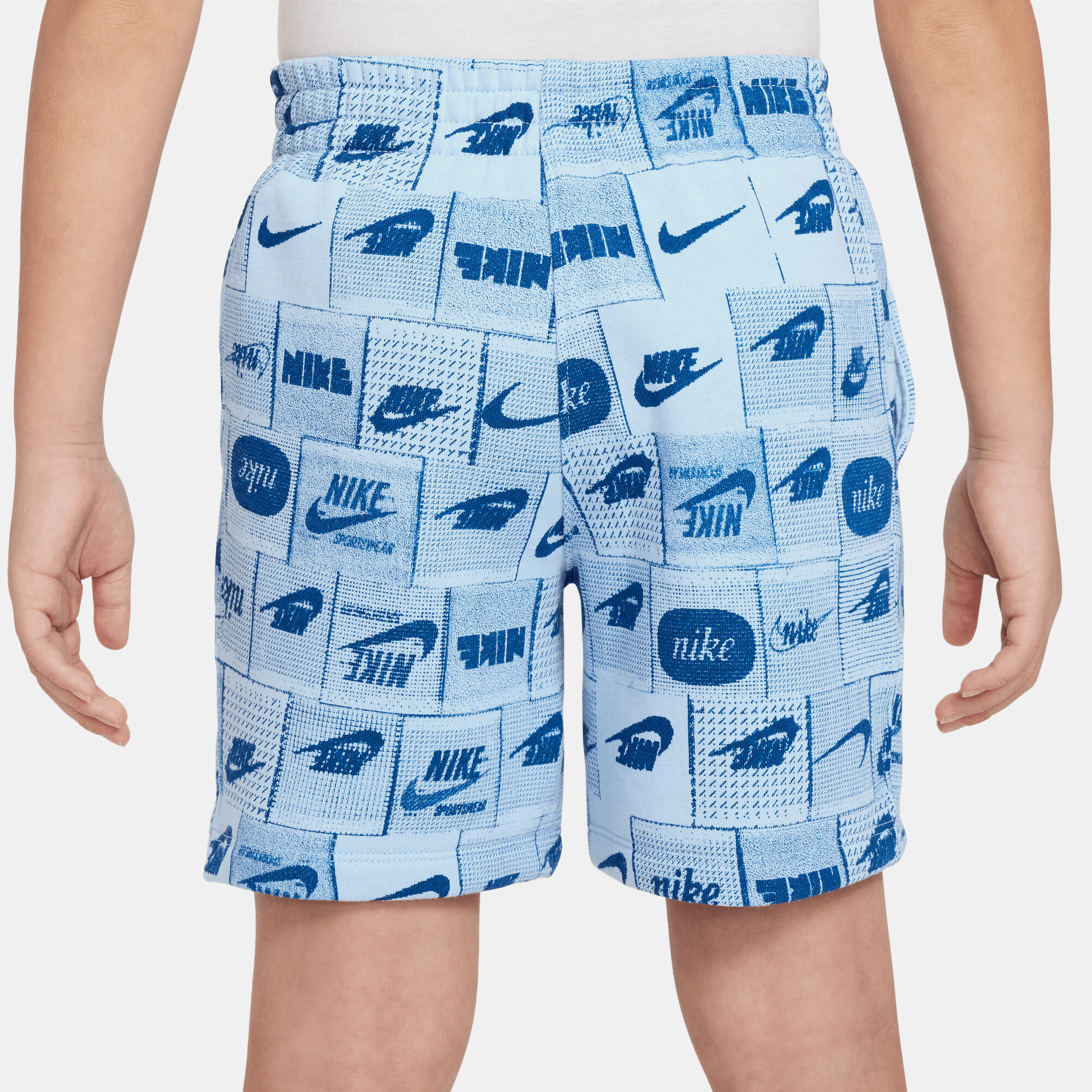 نايكي سبورتسوير كلوب image number 1