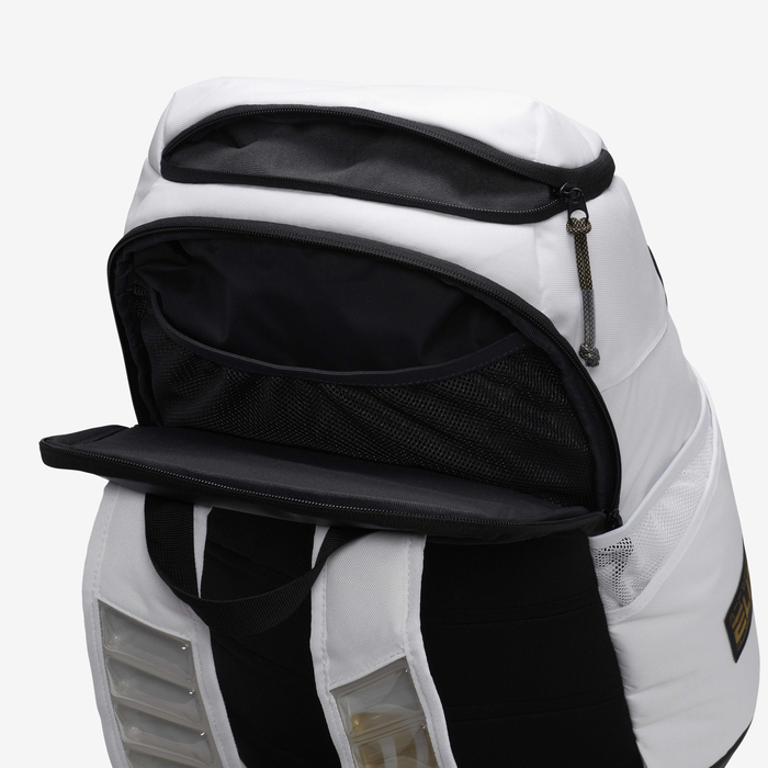 Nike Hoops Elite image number 5 Nike Hoops Elite image number 5