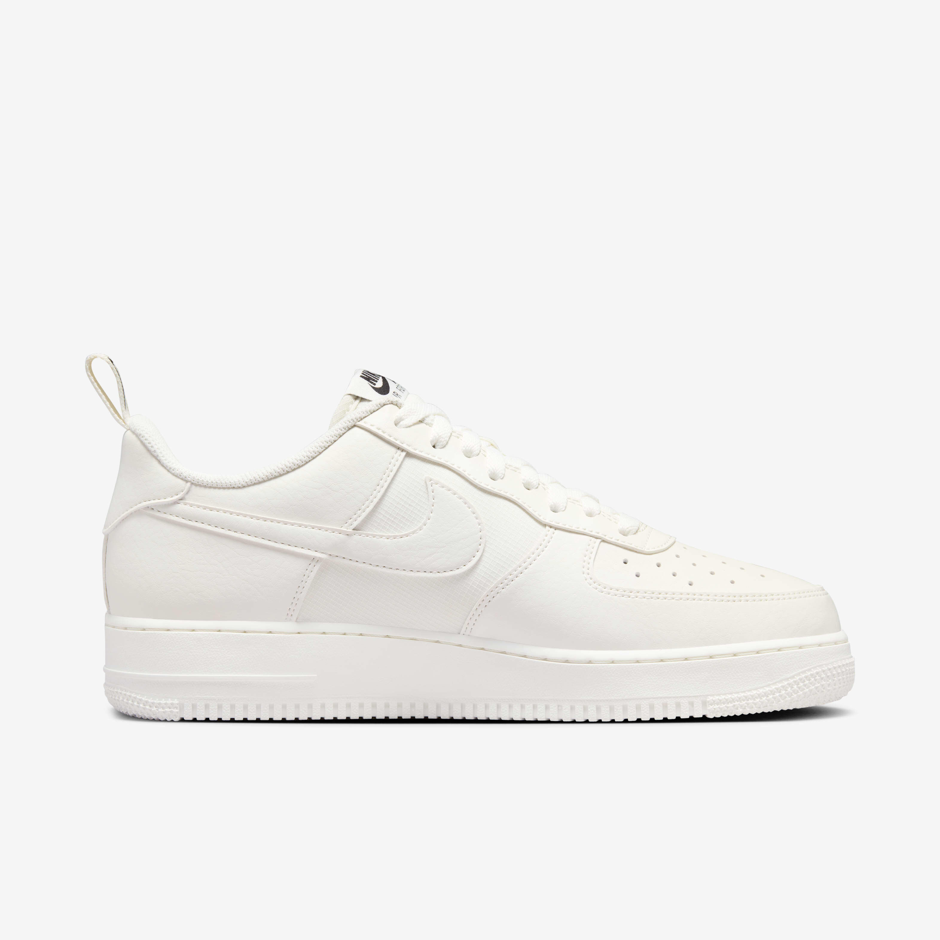 New air forces 2019 sales