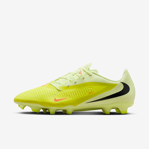 New In Men's Football Multi Ground Shoes-Nike, Nike Phantom 6 Low Academy, Multi-ground Football Boot New In Men's Football Multi Ground Shoes-Nike, Nike Phantom 6 Low Academy, Multi-ground Football Boot