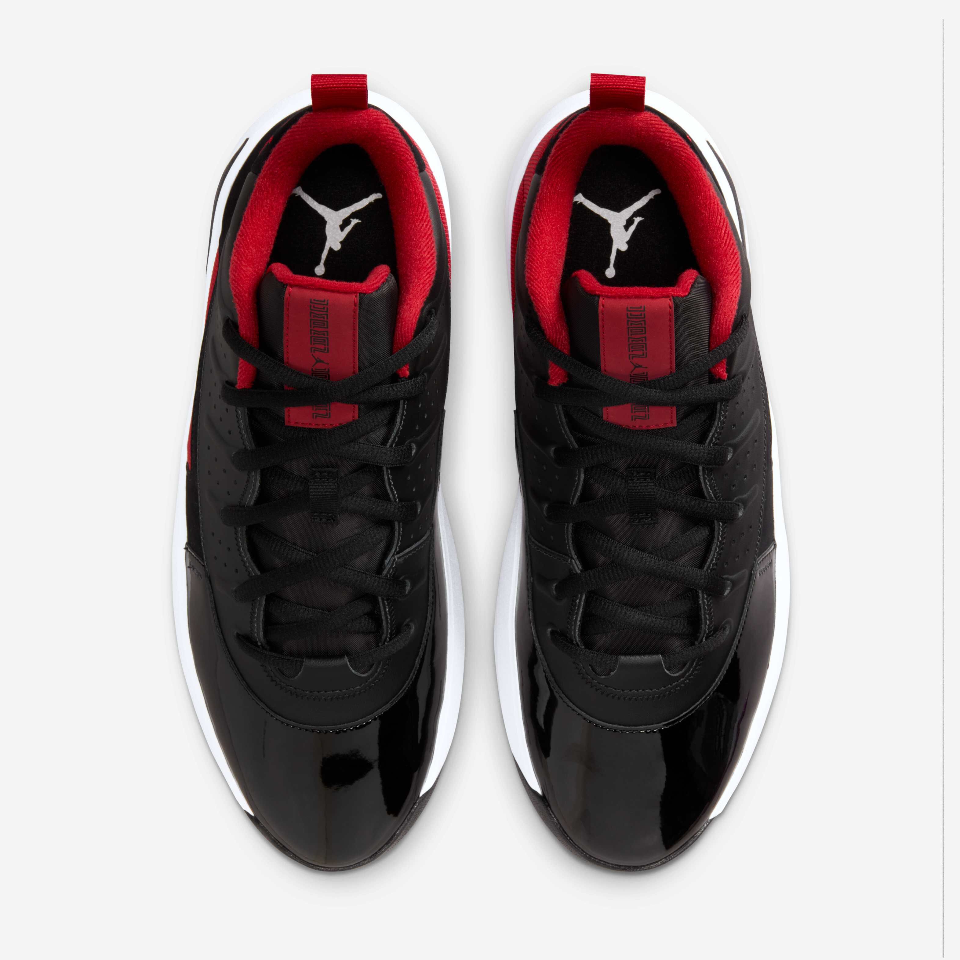 Jordan Max Aura 7 image number 3