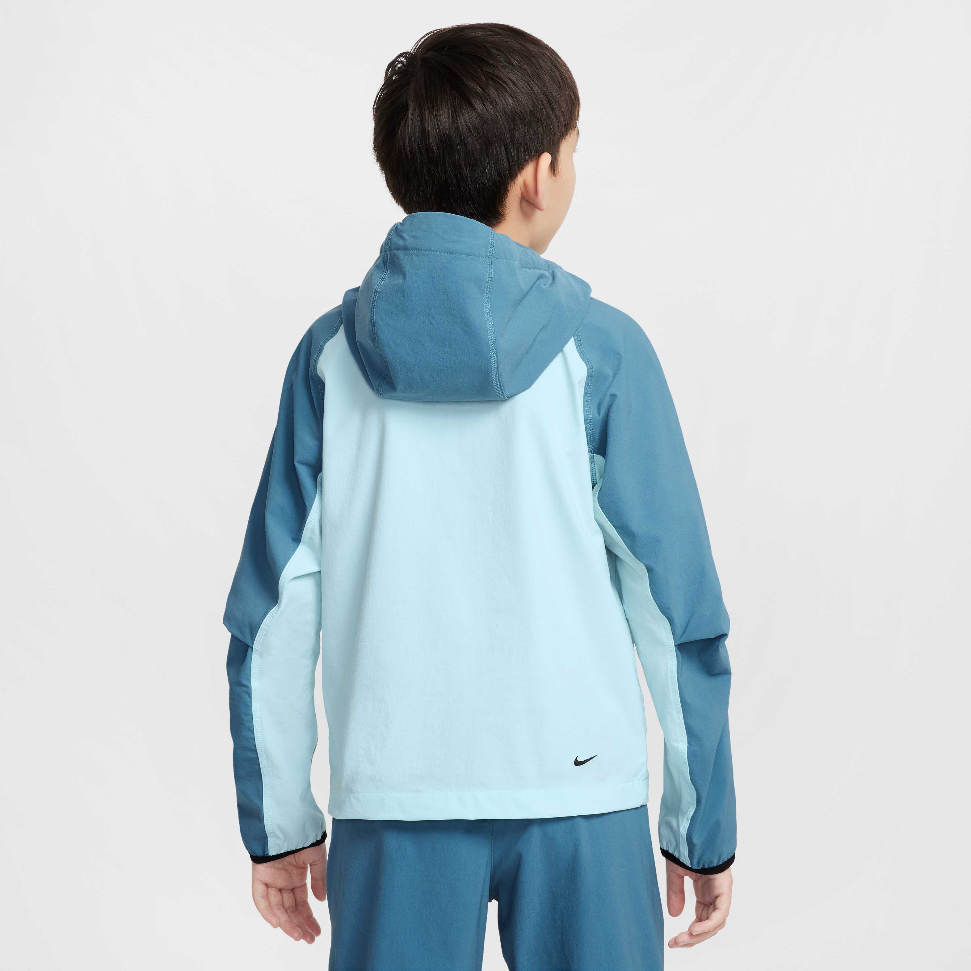 Nike Tech image number 1