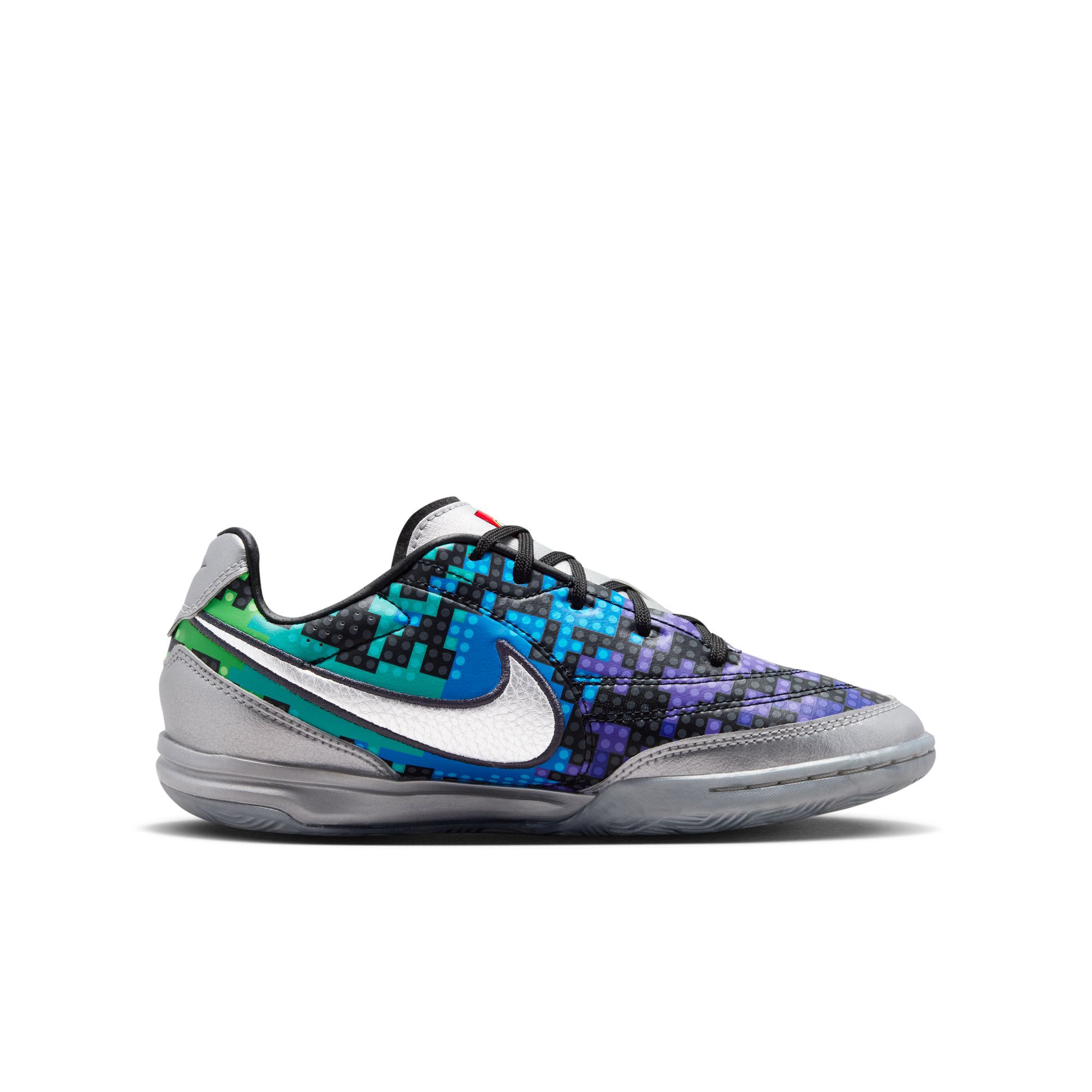 Nike Jr Streetgato x LEGO&reg; Collection image number 6