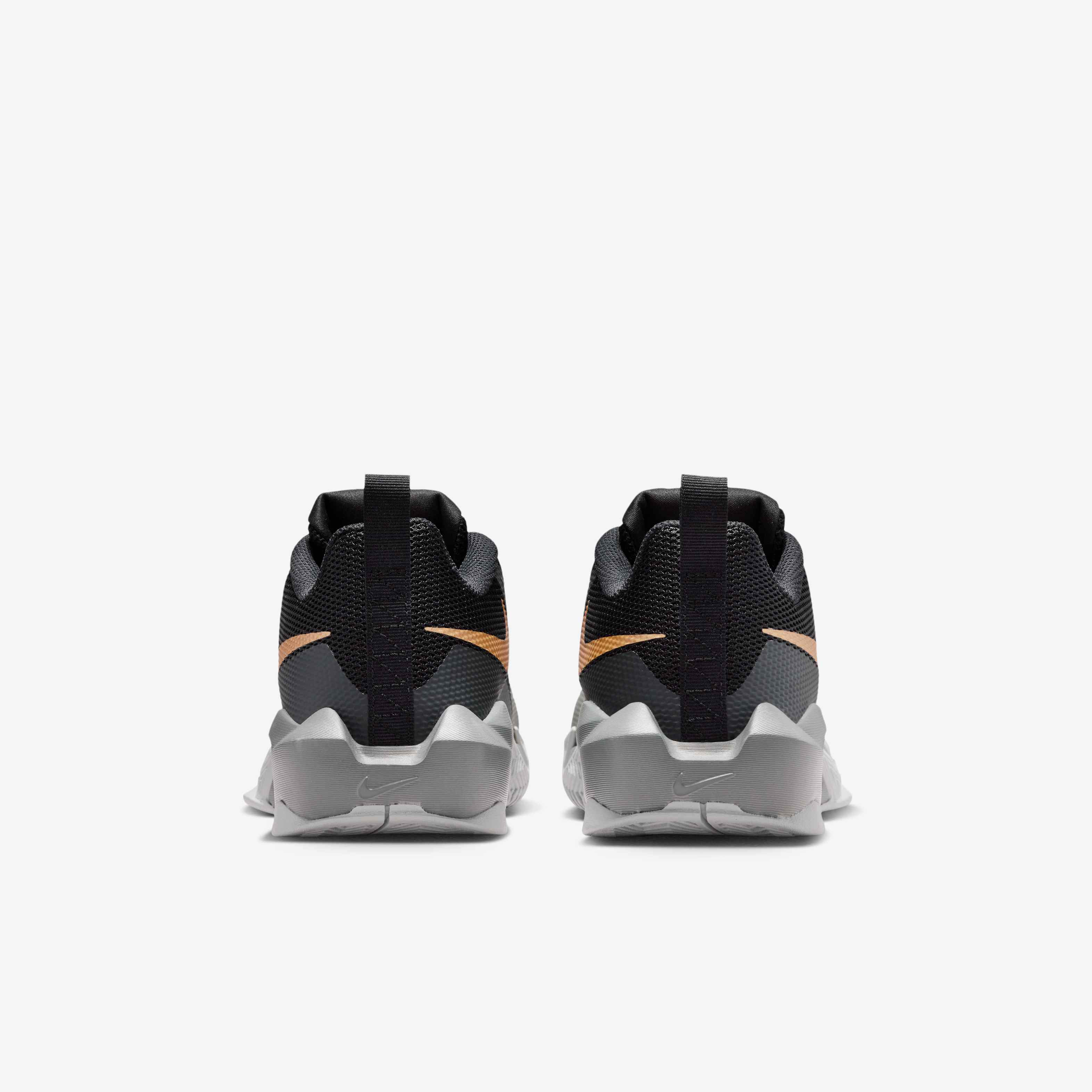 Nike S.T. Dynamite image number 5