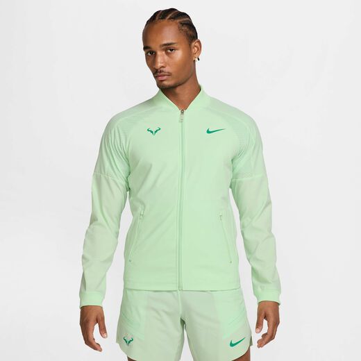 Nike Dri-FIT Rafa Nike Dri-FIT Rafa