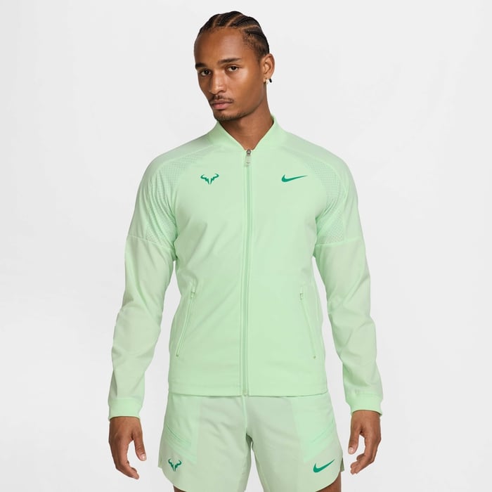 Nike Dri-FIT Rafa image number 0 Nike Dri-FIT Rafa image number 0