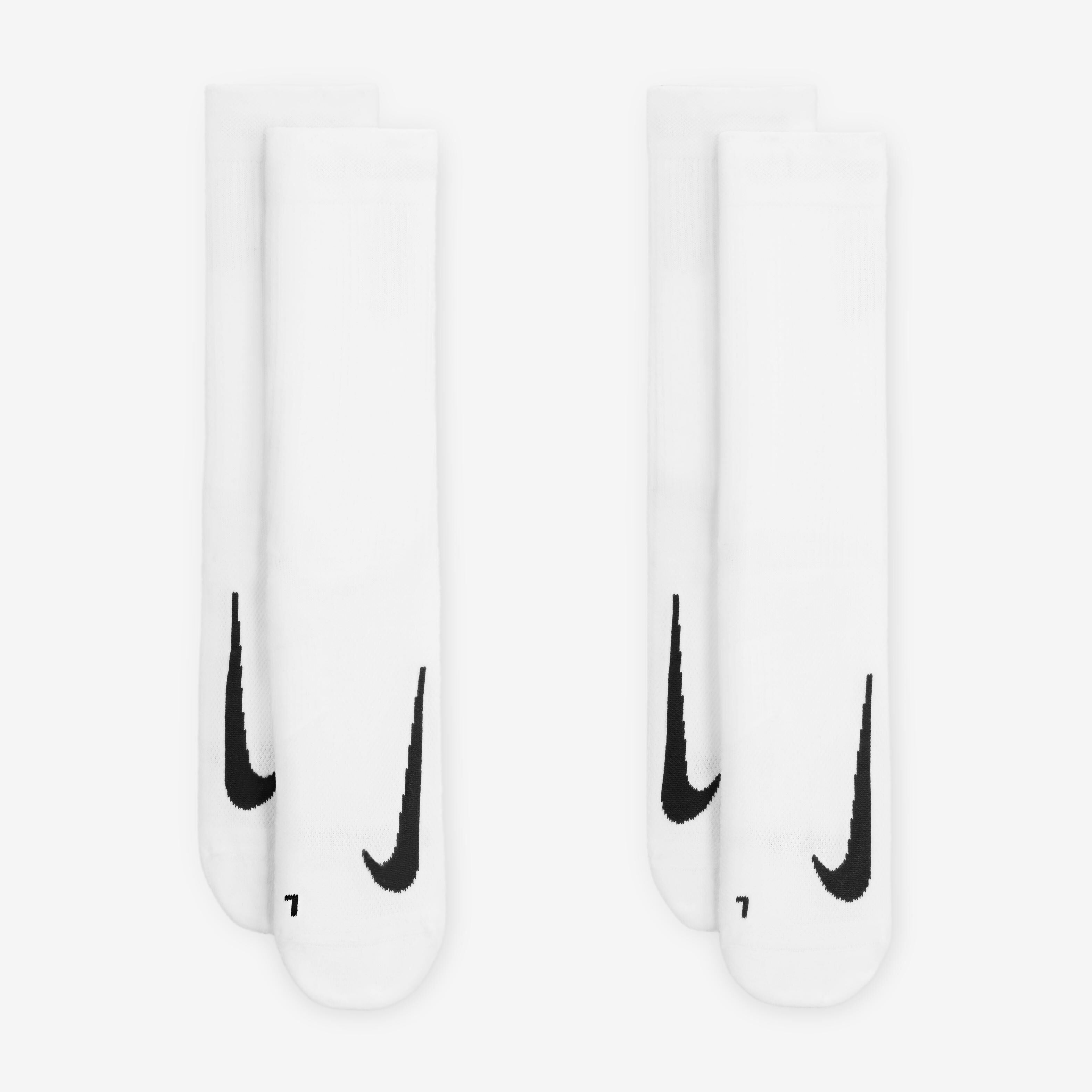 نايكي مالتيبلاير image number 1