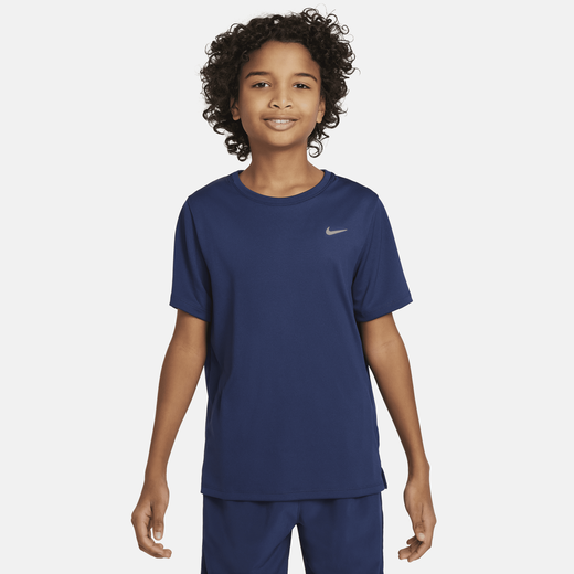 Kids' T-Shirts in Dubai, UAE. Nike AE