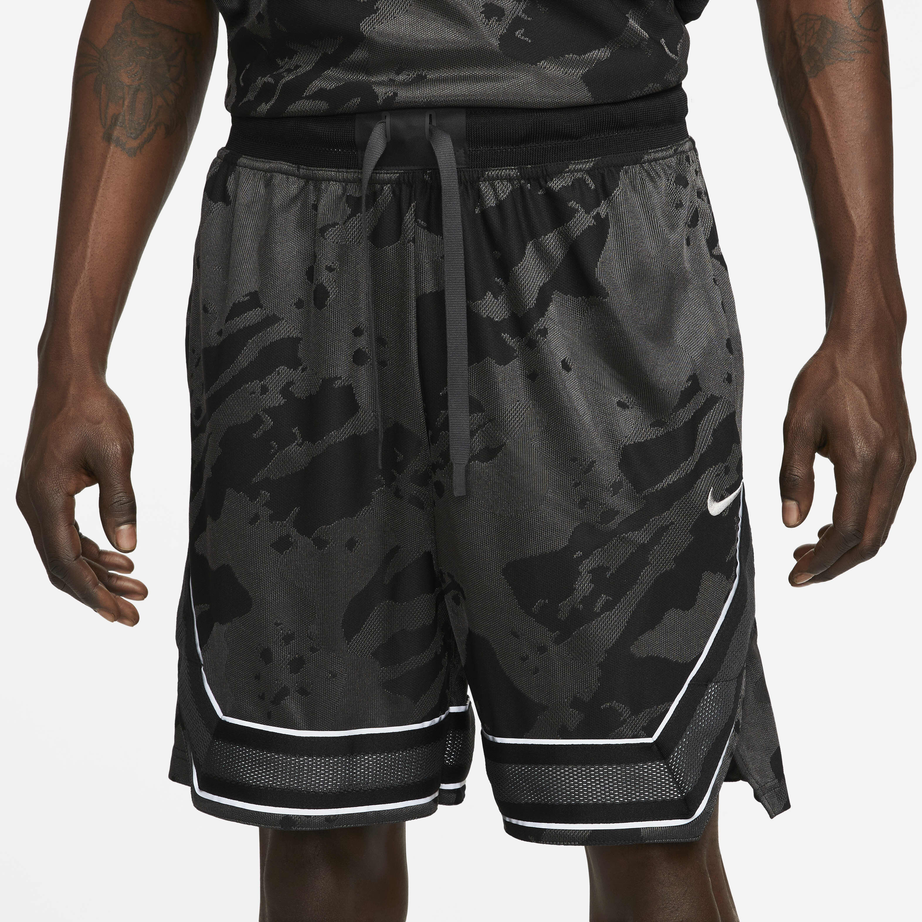 Nike Dri-FIT ADV image number 1