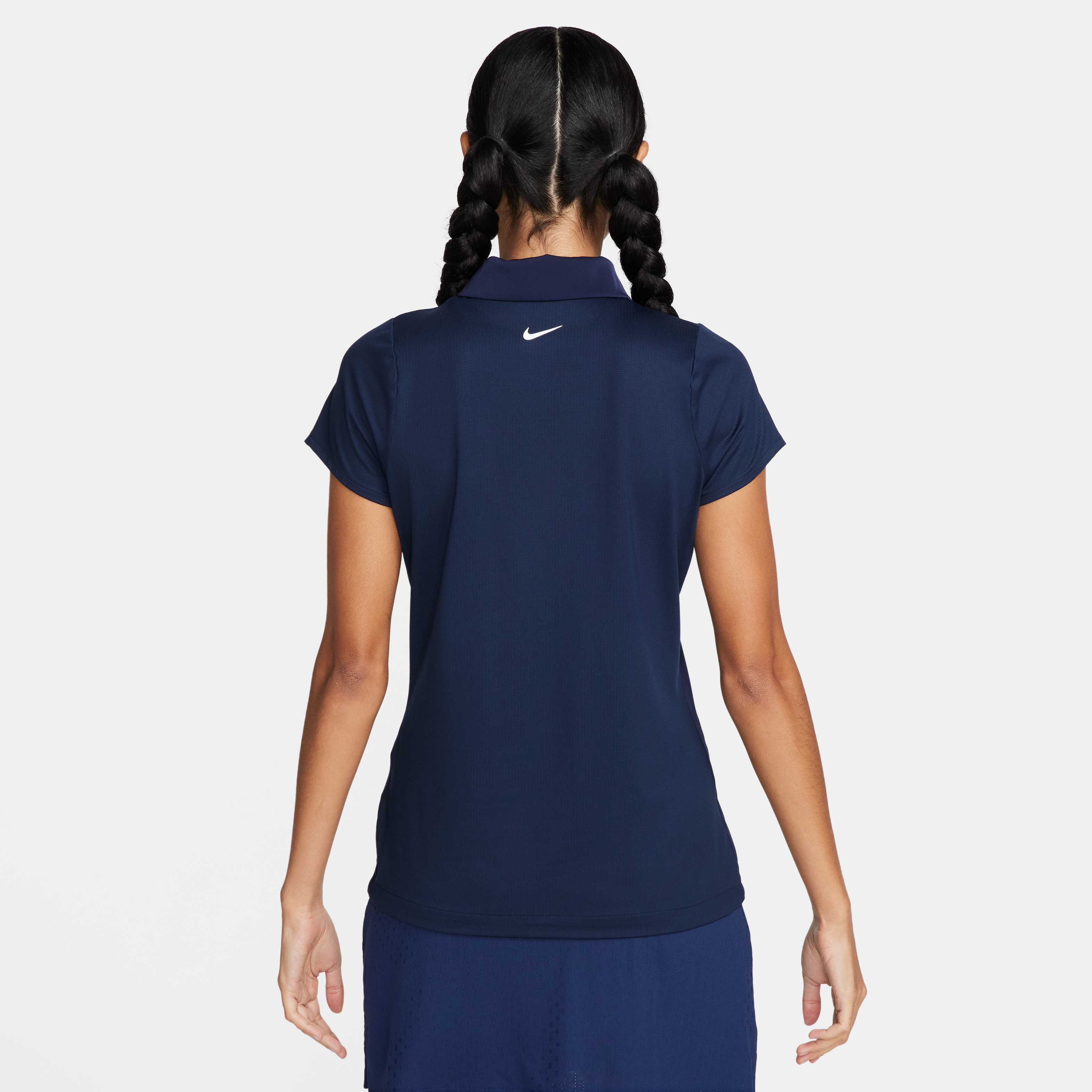 Nike Tour image number 1