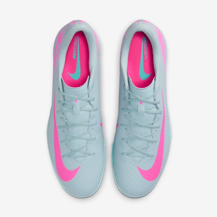 Nike Mercurial Vapor 16 Academy image number 3 Nike Mercurial Vapor 16 Academy image number 3