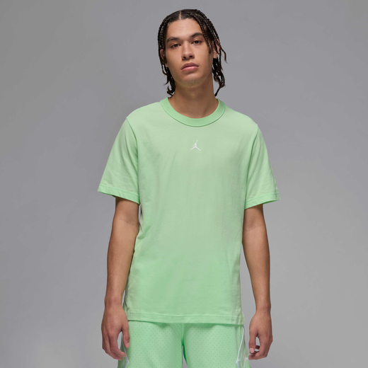 تخفيضات نايكي-جوردن, جوردن سبورت, تيشيرت دراي-فت بأكمام قصيرة للرجال