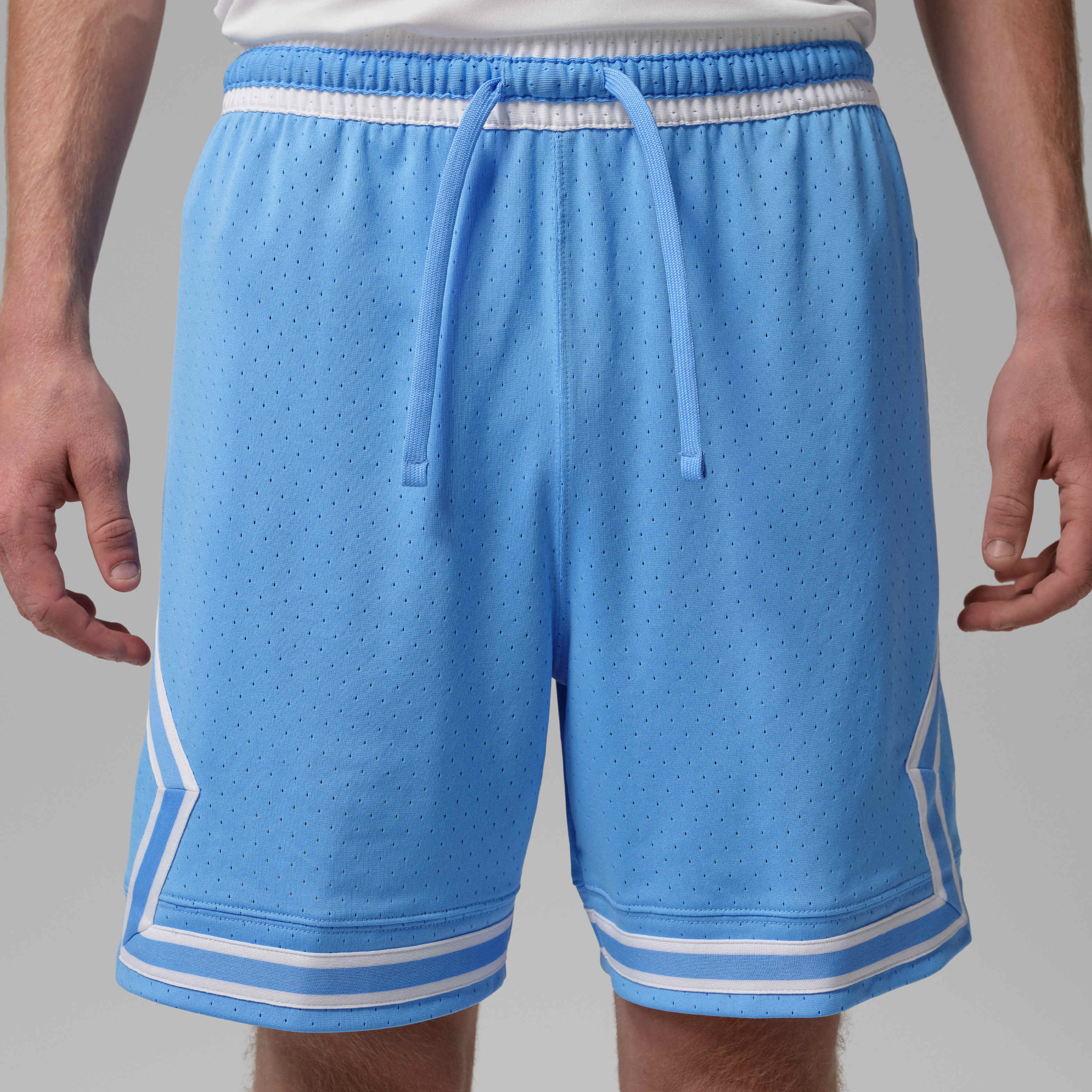 Jordan Sport image number 1