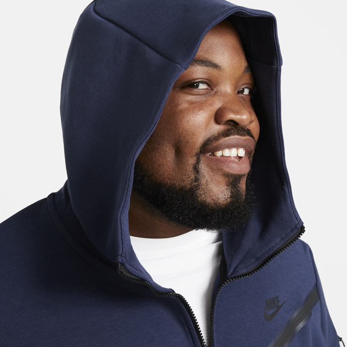 Nike tech jacket deals