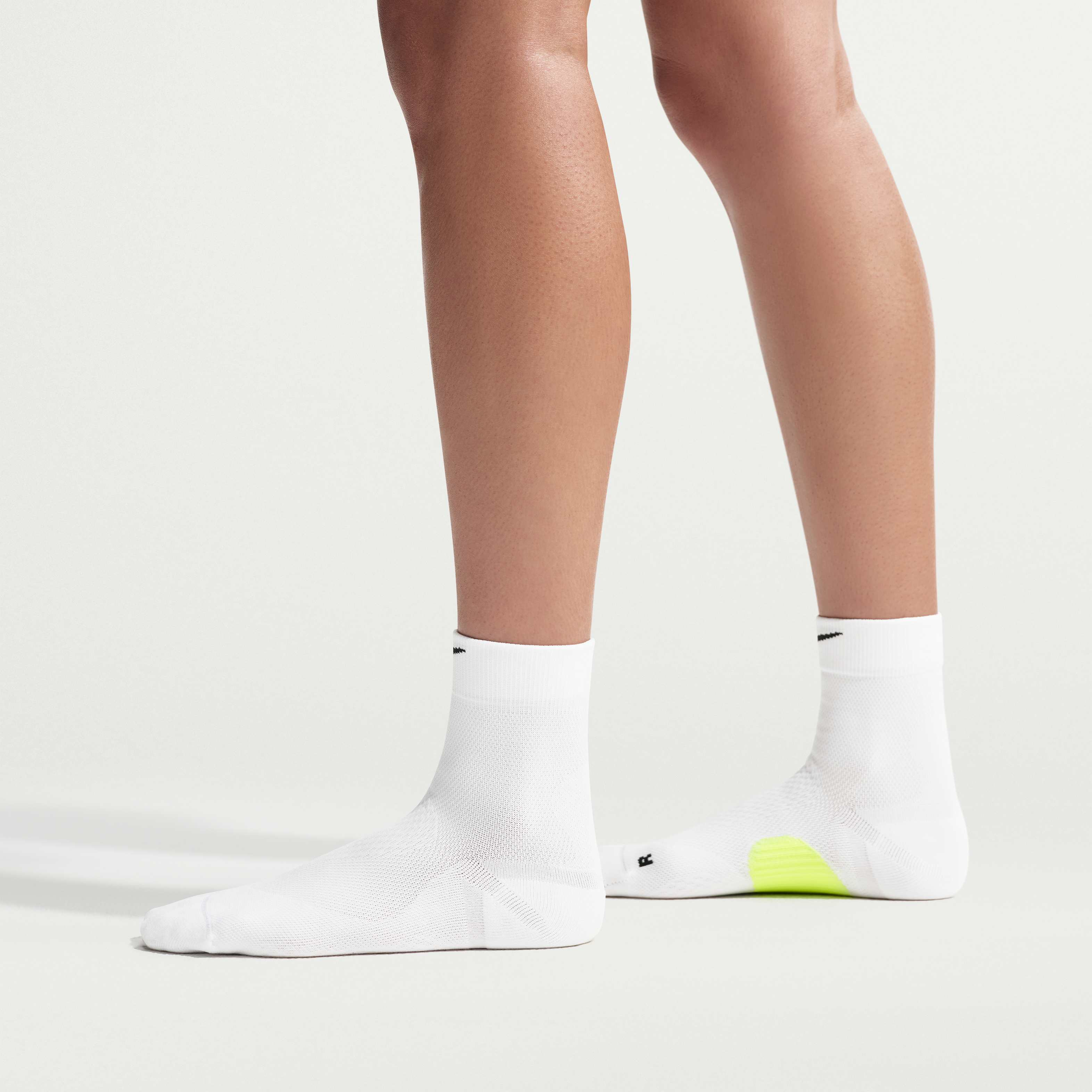 Nike Run Midweight image number 0