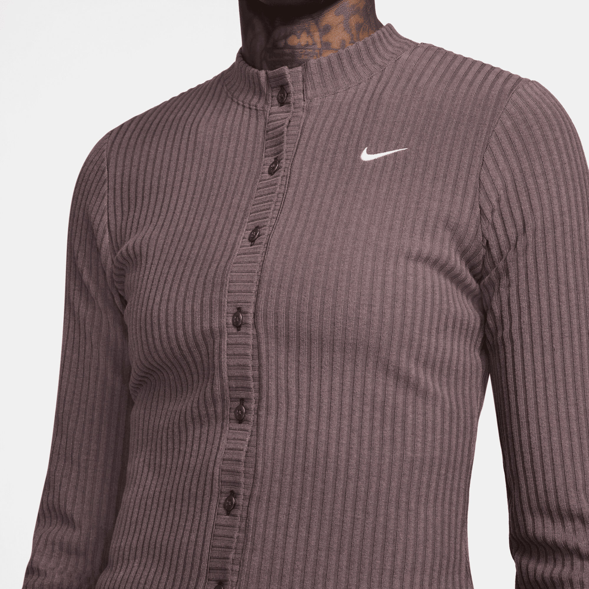 Nike Sportswear Chill Knit image number 3