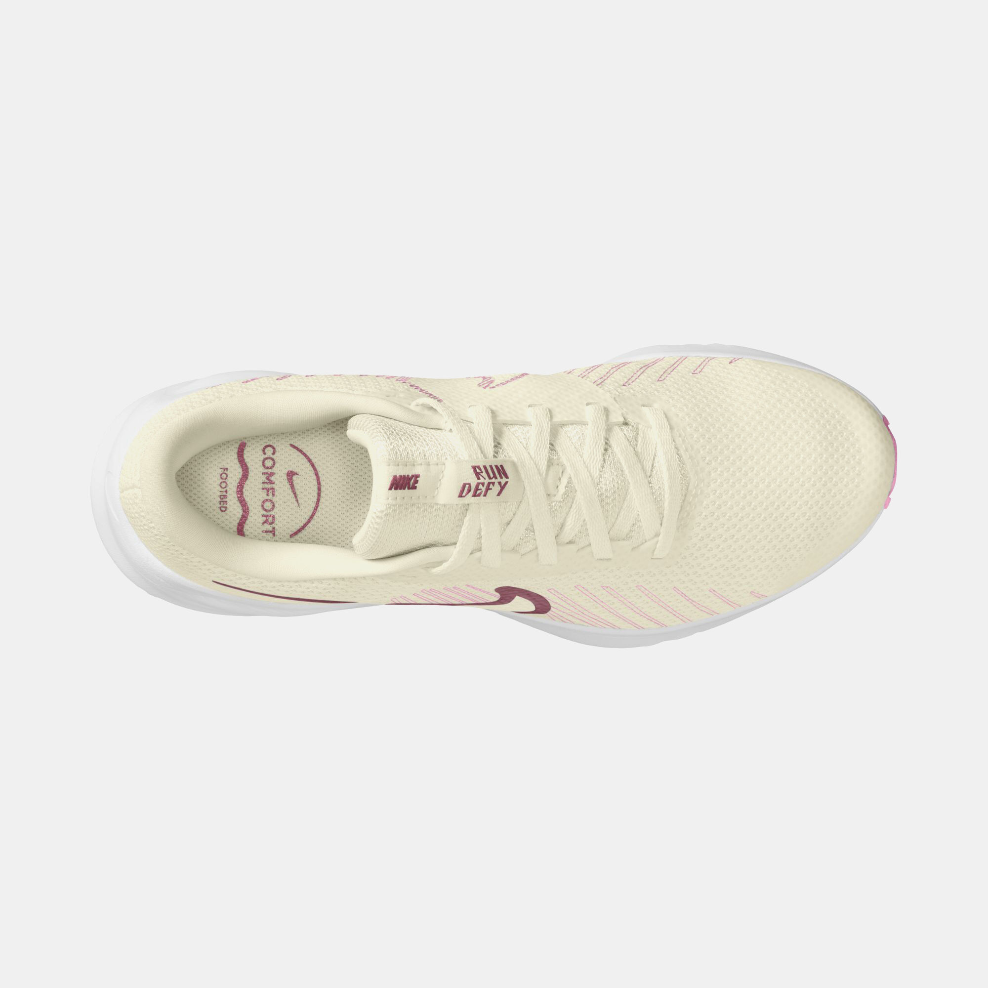 Nike Run Defy image number 7