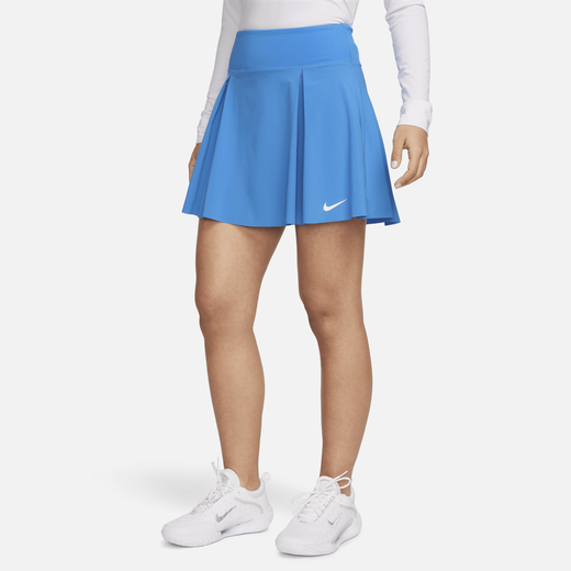 Discover Now Nike Women's Sports Dresses And Skirts | Nike UAE