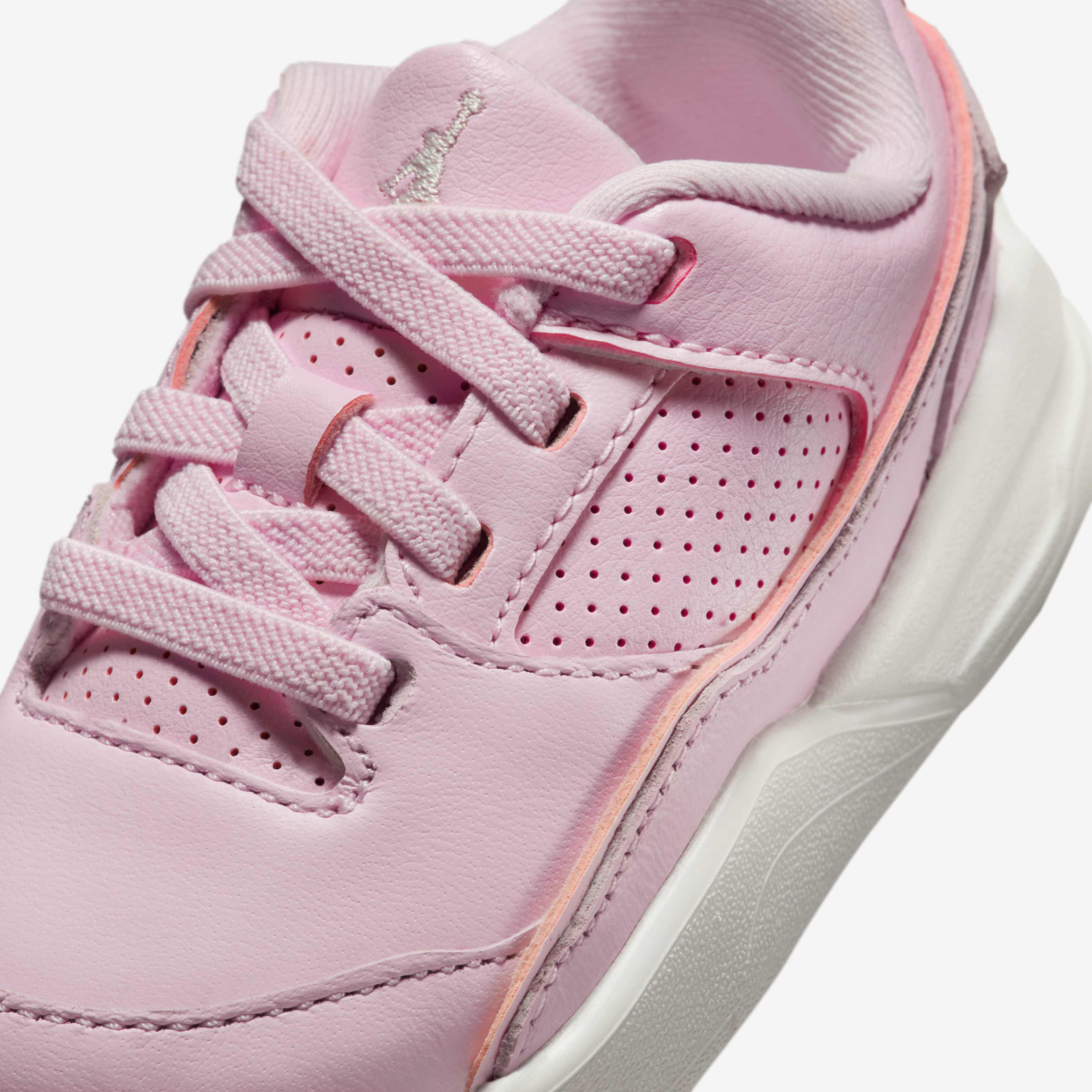 Jordan Flight Court image number 6