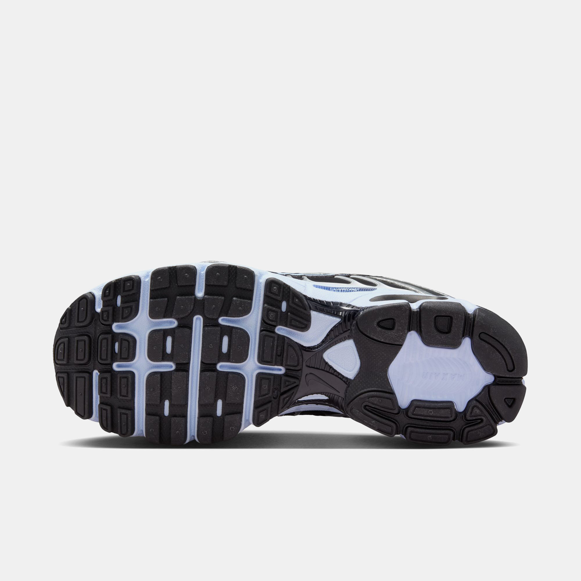 Nike Air Max Moto 2K image number 7