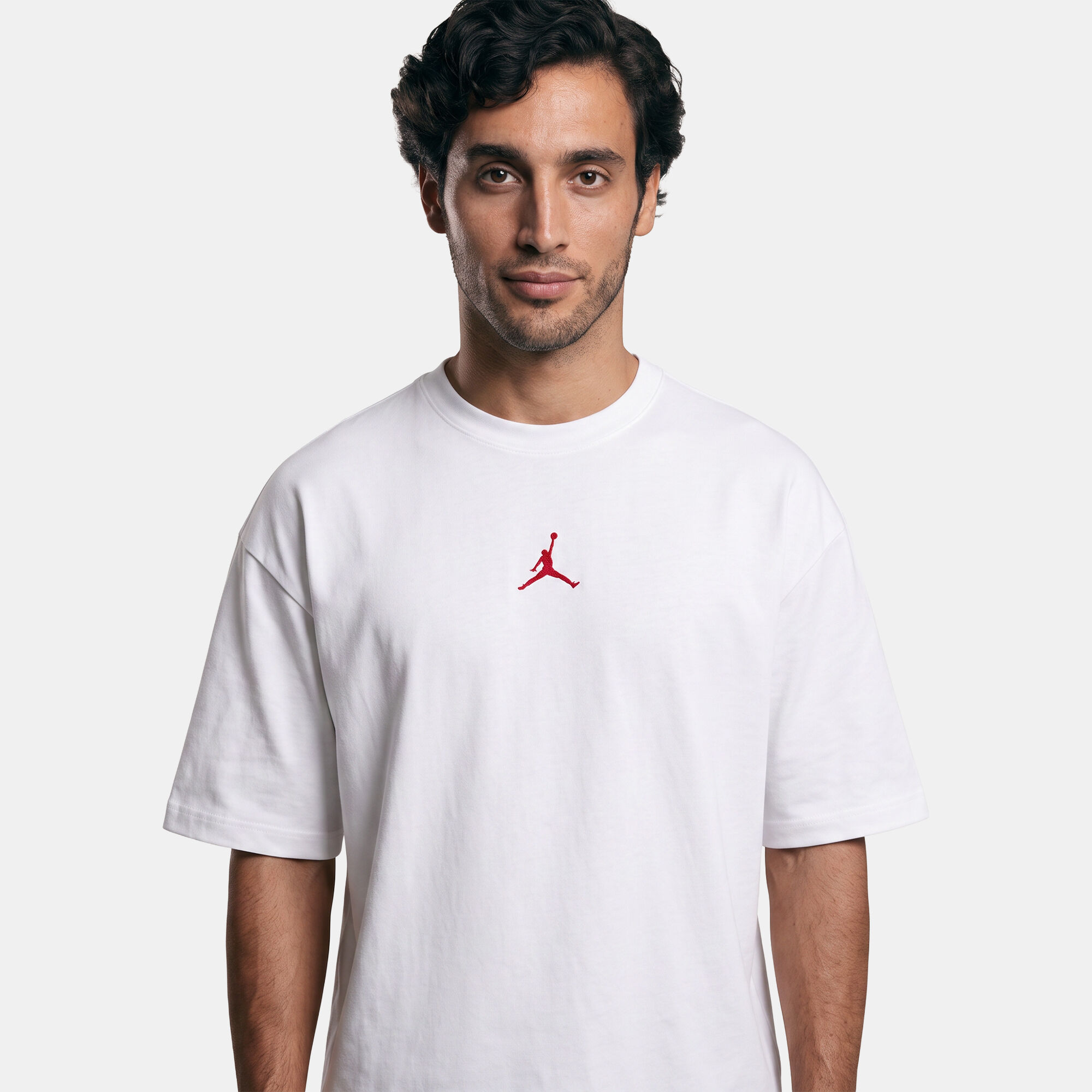 Jordan Core - Dubai Coordinates image number 3