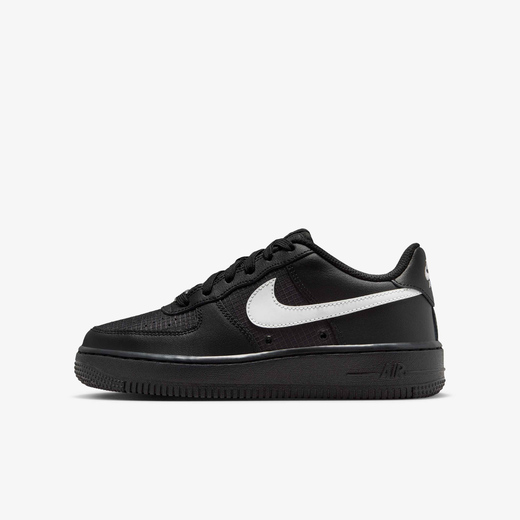 Air Force 1 Shoes-Nike, Nike Air Force 1 Tech, Older Kids' Shoes