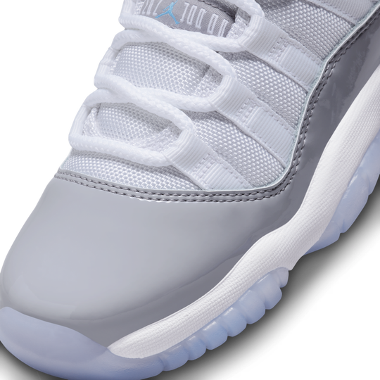 Jordan 11 mens online shoes