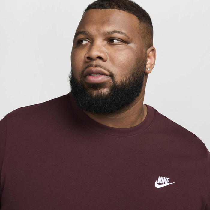 نايكي سبورتسوير كلوب image number 7 نايكي سبورتسوير كلوب image number 7