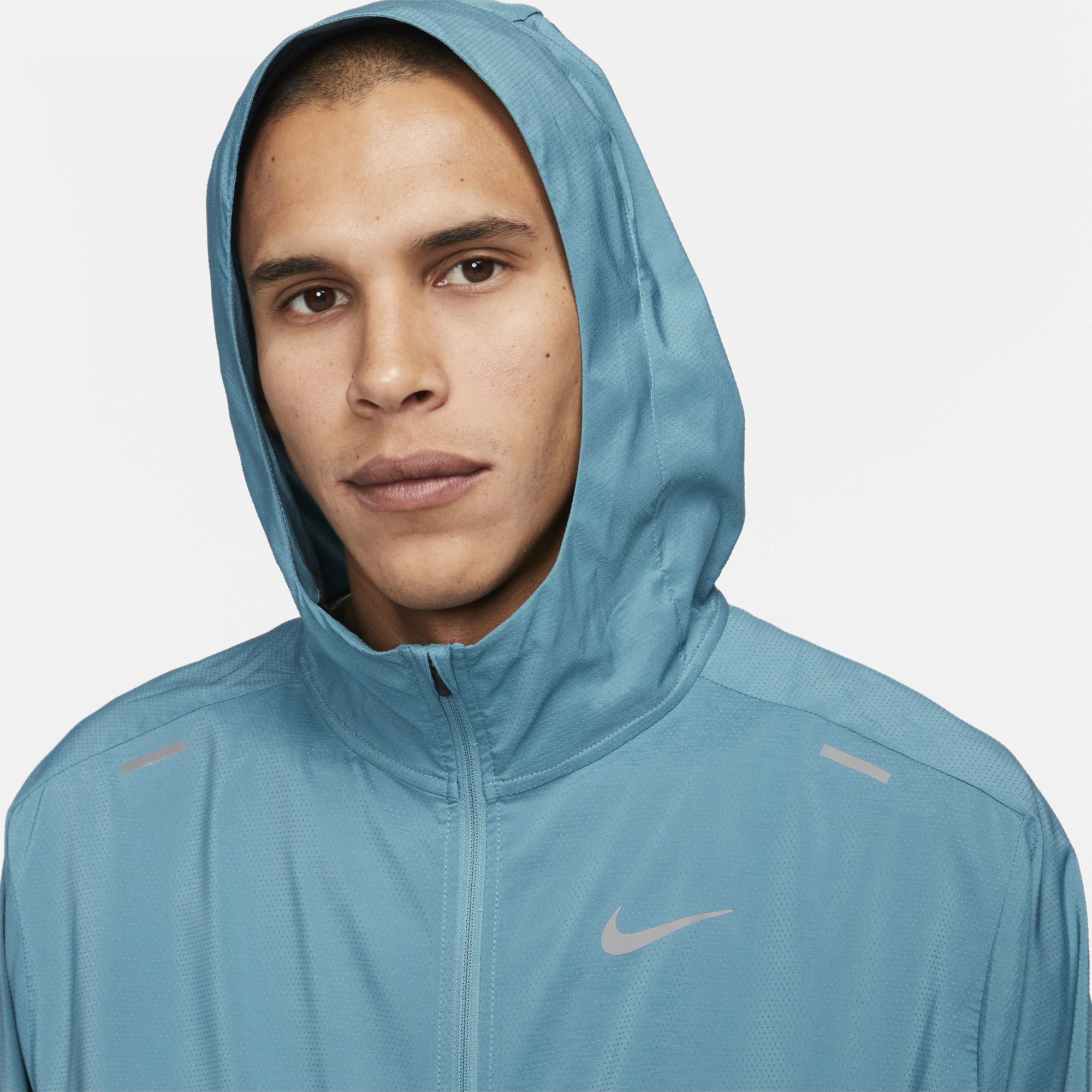 Corta vento nike 2025 windrunner