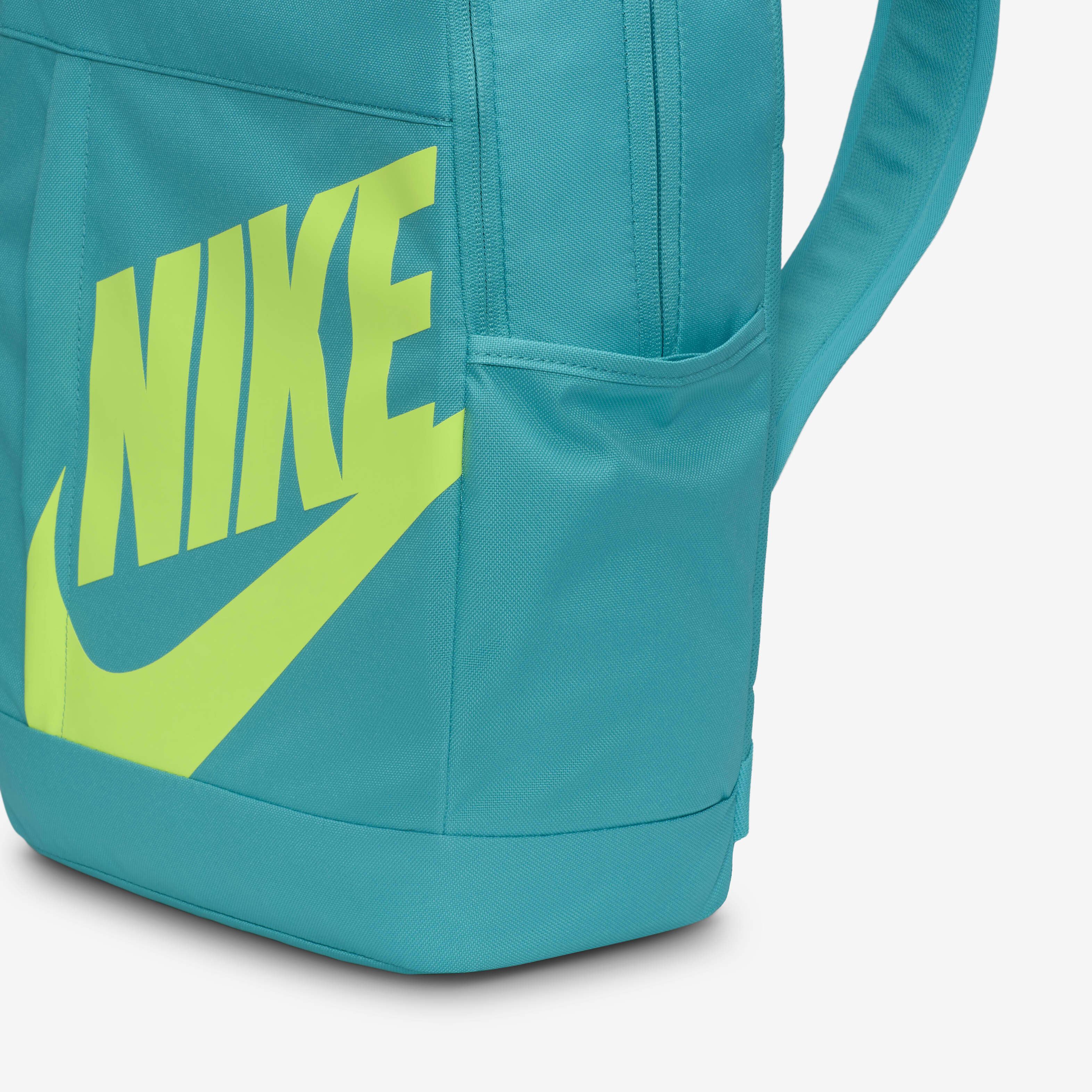 Elemental Bag image number 8