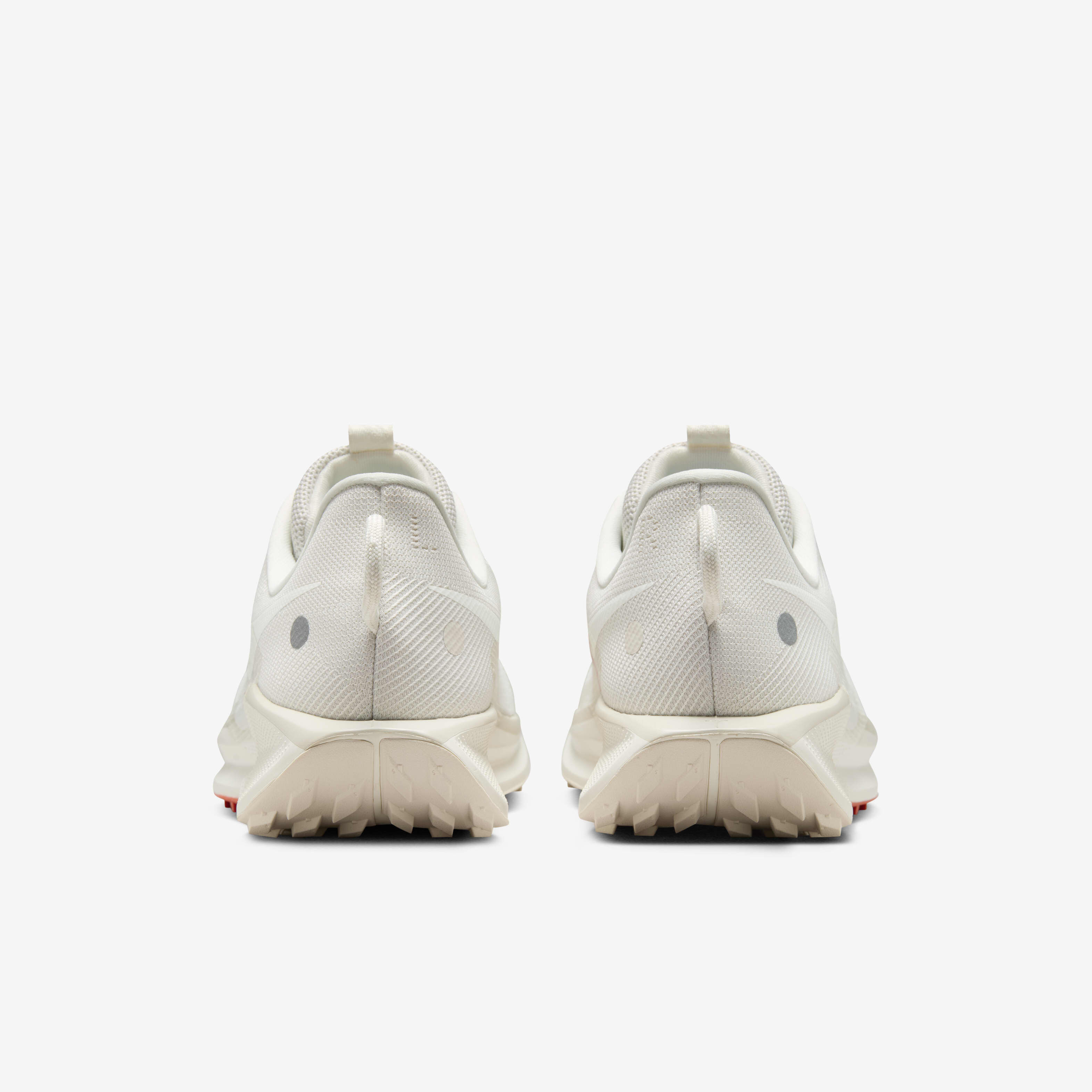 Nike Pegasus Trail 5 image number 5