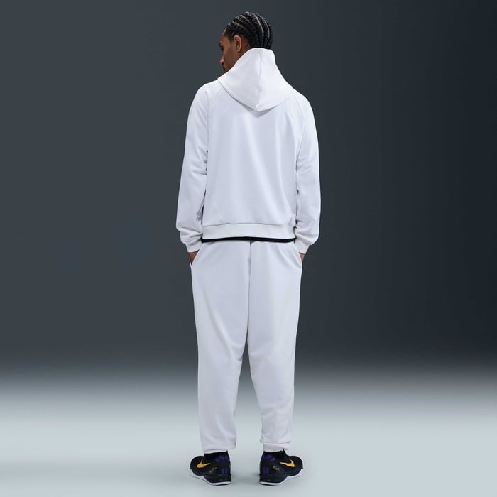 Kobe image number 4 Kobe image number 4