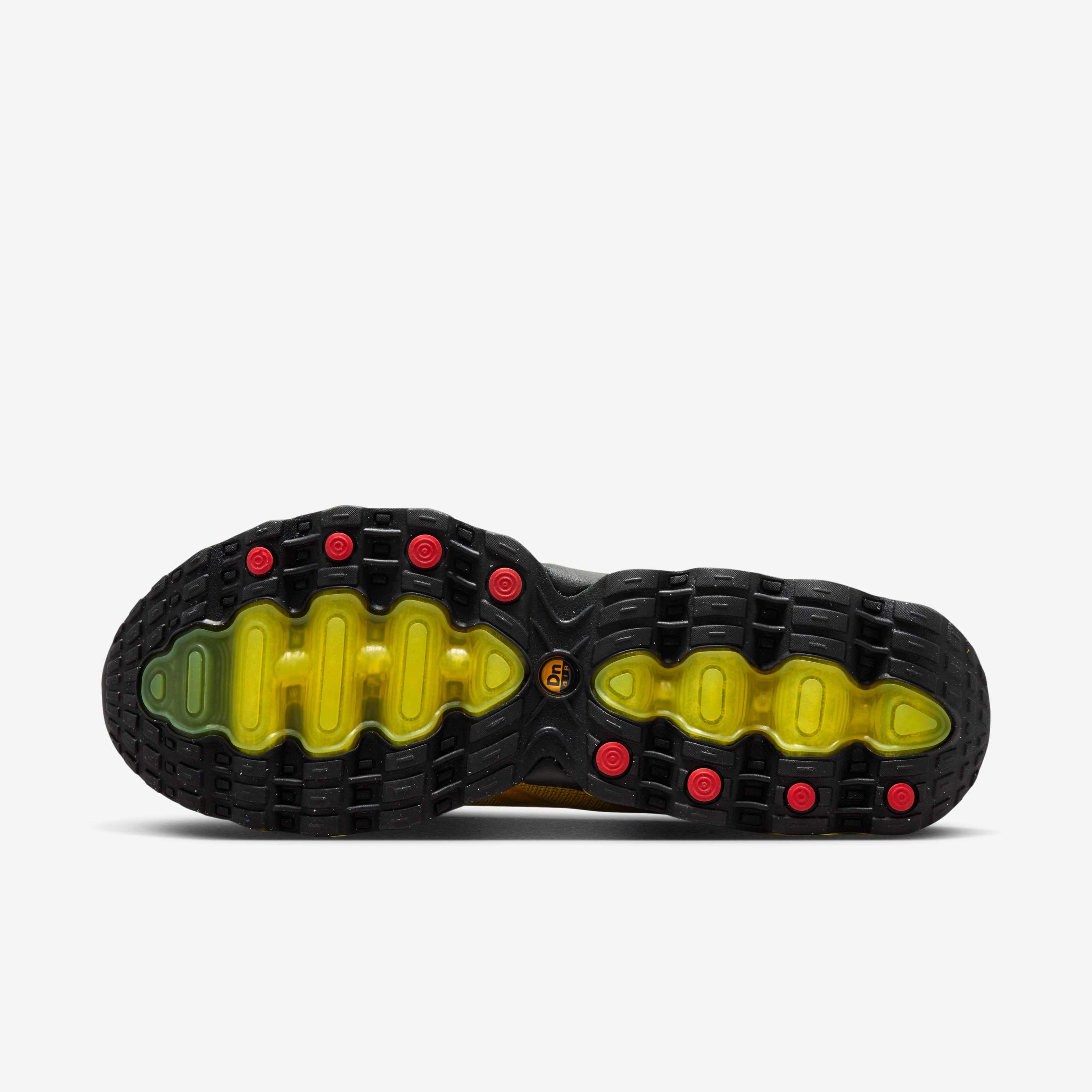 Nike Air Max Dn8 image number 1