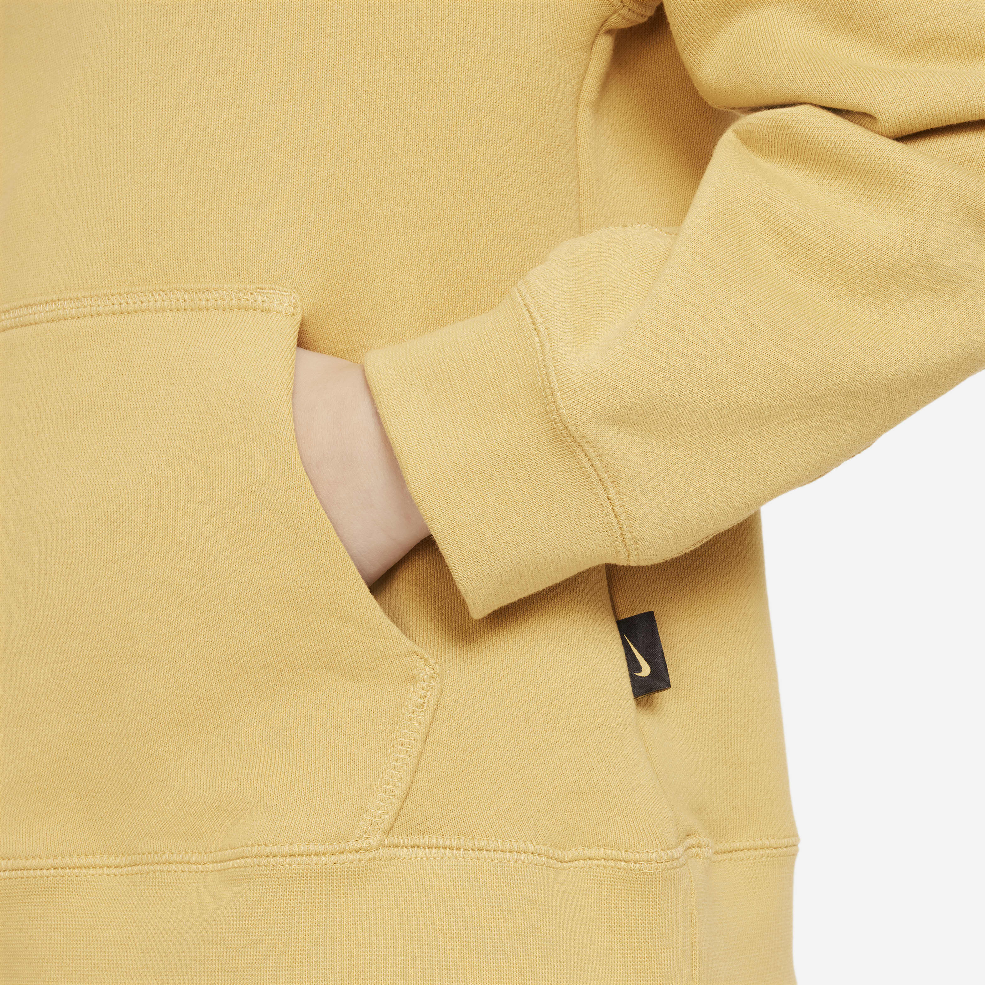 نايكي اير image number 3